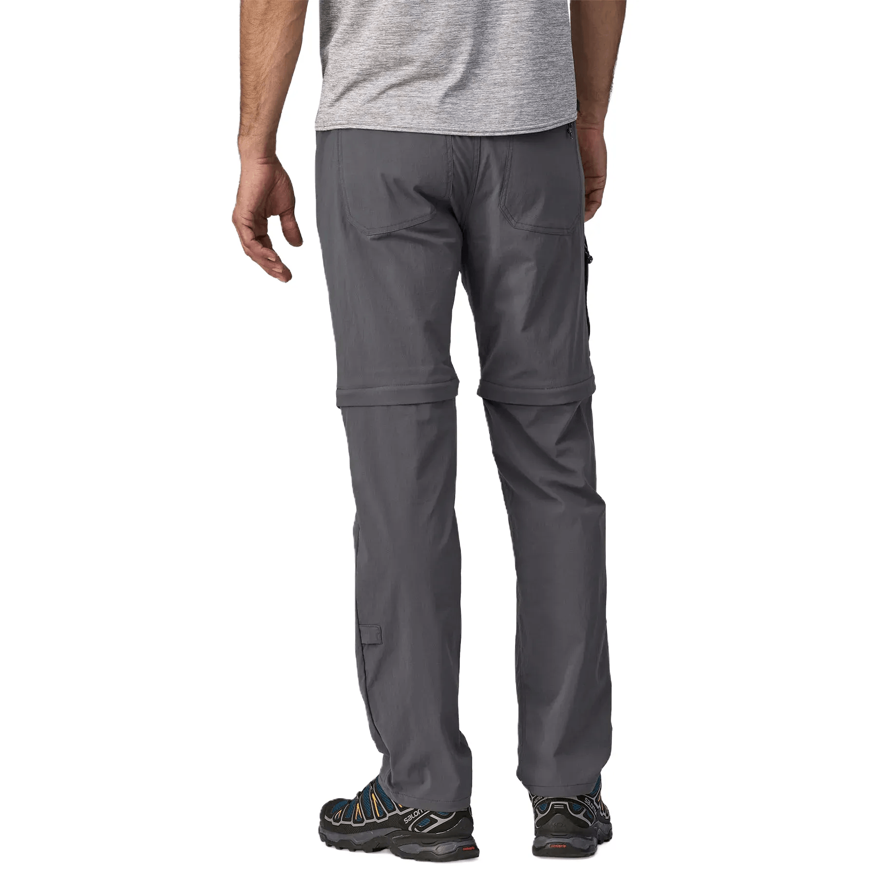 NWEB---PATAGN-M-S-QUANDARY-CONVERTIBLE-PANTS-Forge-Grey-28-Regular.jpg
