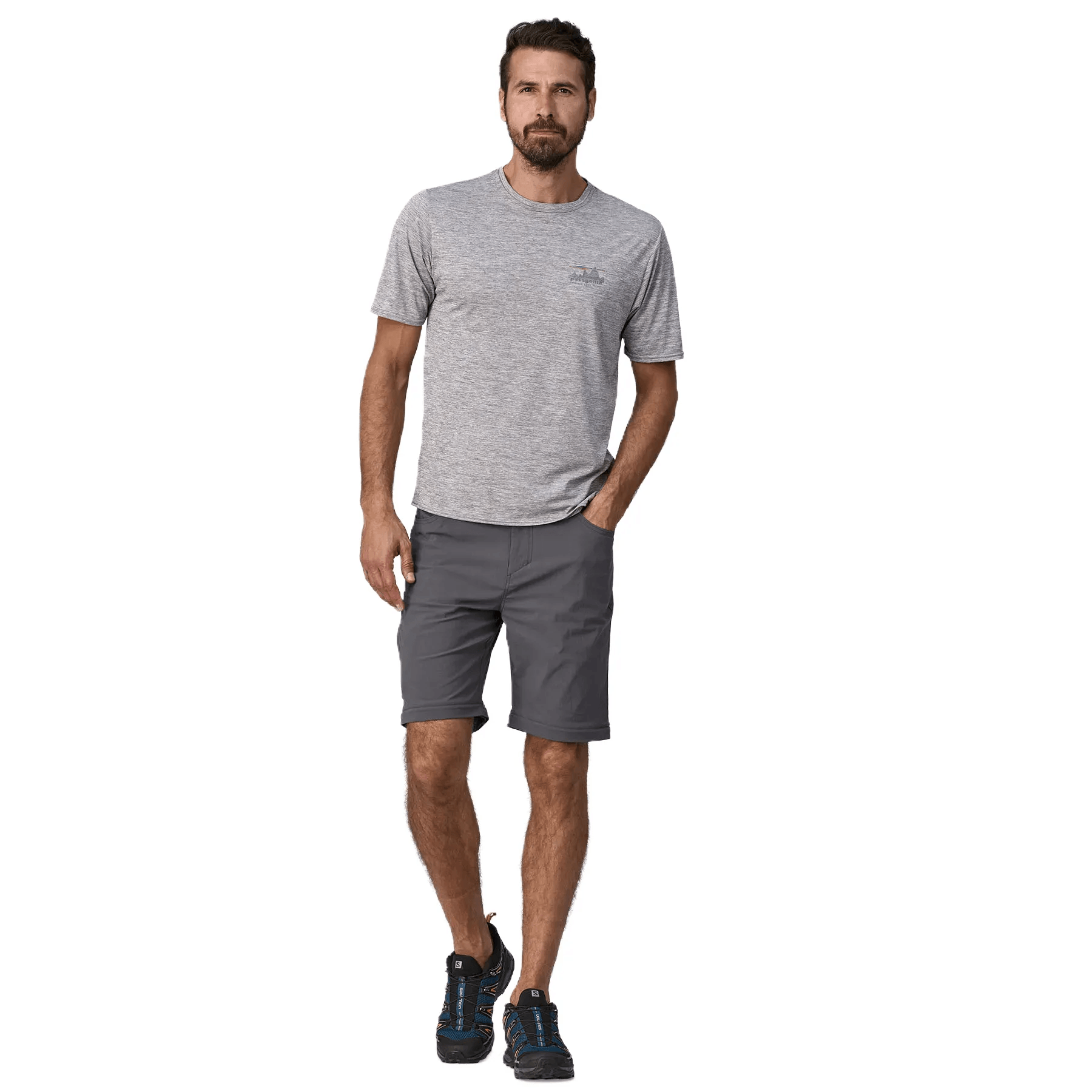 NWEB---PATAGN-M-S-QUANDARY-CONVERTIBLE-PANTS-Forge-Grey-28-Regular.jpg