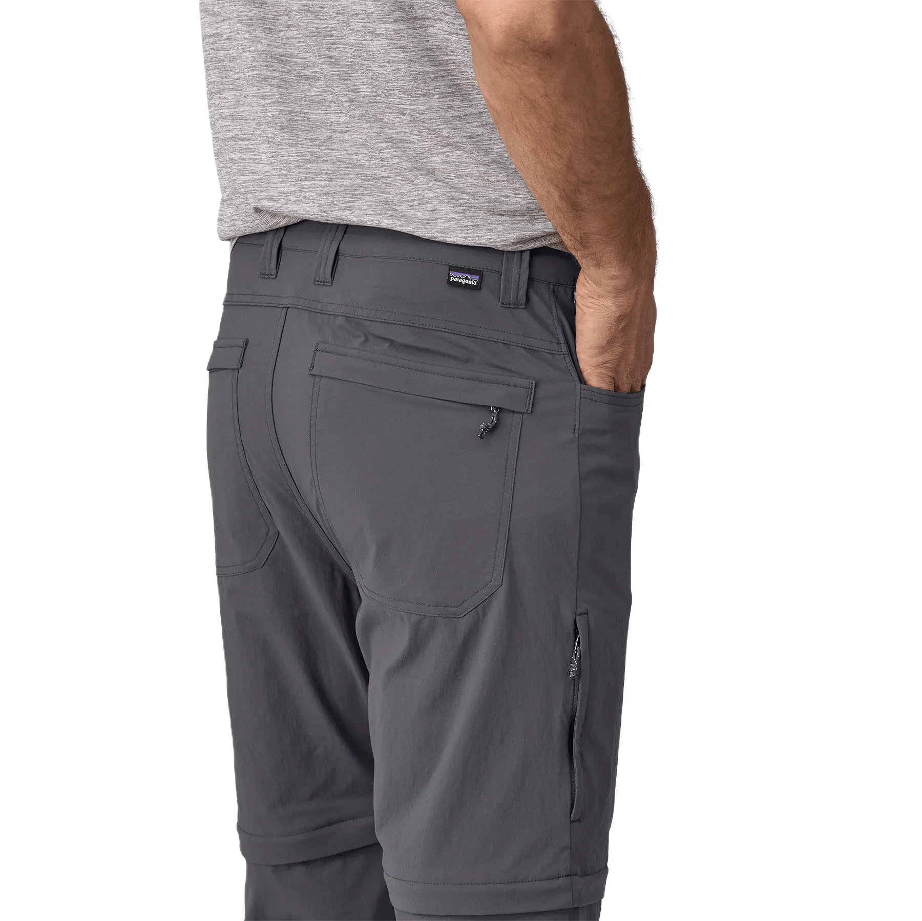 NWEB---PATAGN-M-S-QUANDARY-CONVERTIBLE-PANTS-Forge-Grey-28-Regular.jpg