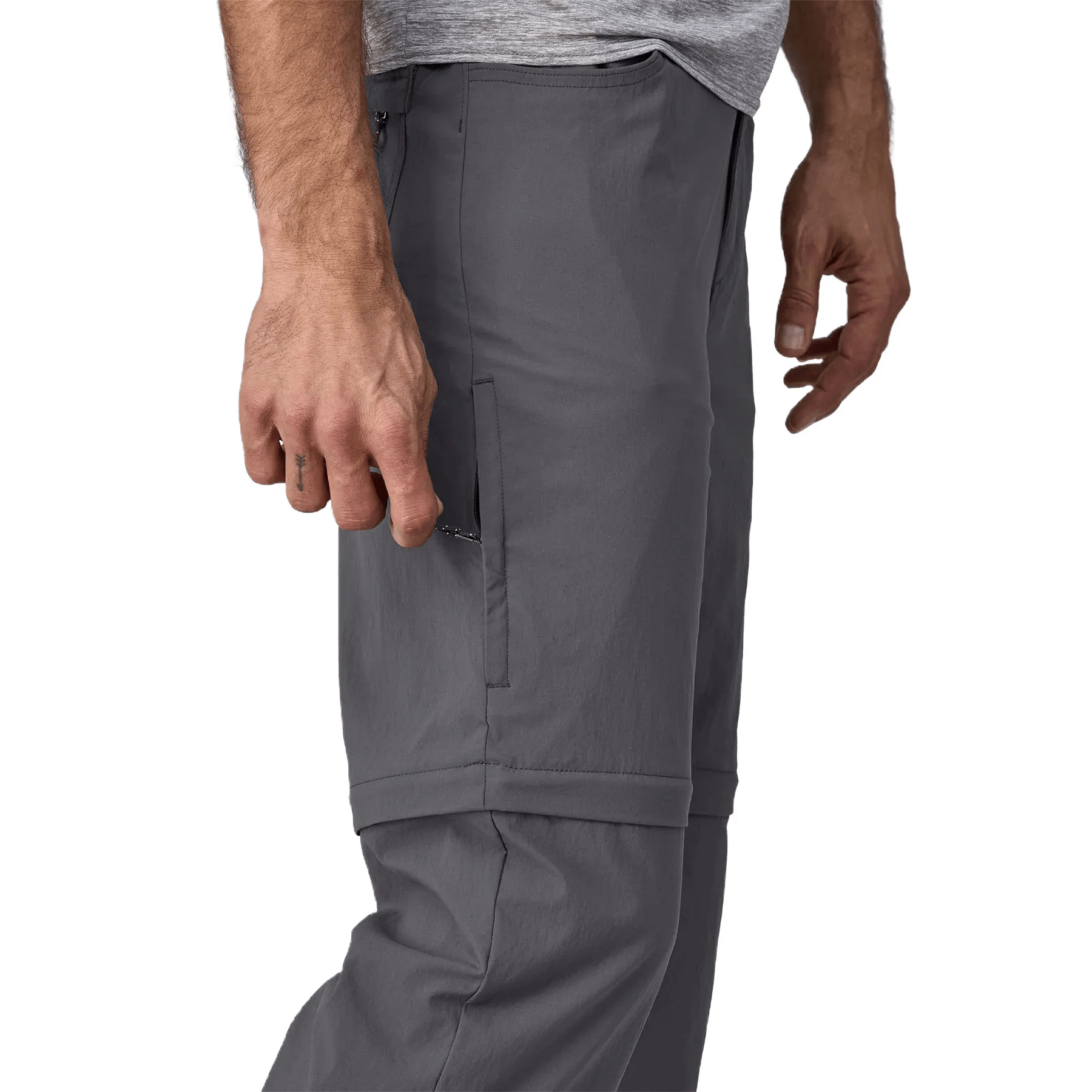 NWEB---PATAGN-M-S-QUANDARY-CONVERTIBLE-PANTS-Forge-Grey-28-Regular.jpg