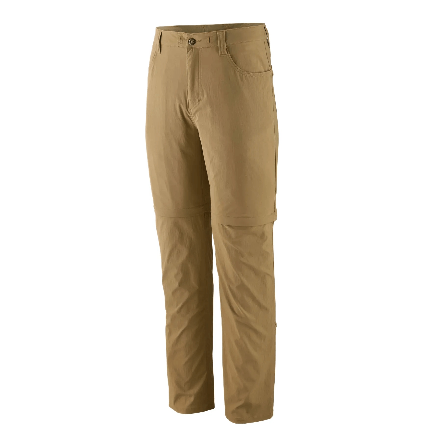 NWEB---PATAGN-M-S-QUANDARY-CONVERTIBLE-PANTS-Classic-Tan-28-Regular.jpg