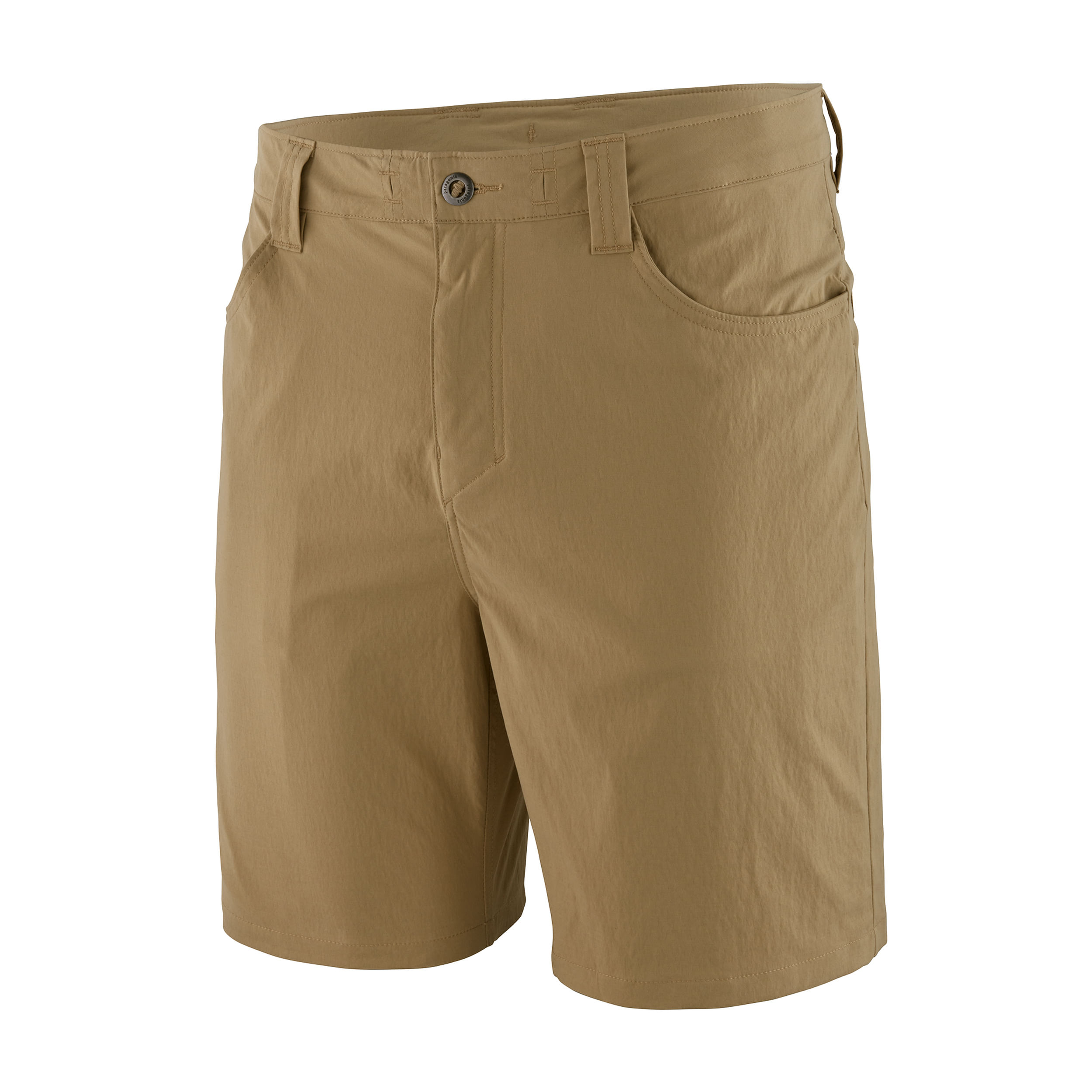 Patagonia-10--Quandary-Short---Men-s-Classic-Tan-28-10--Inseam.jpg