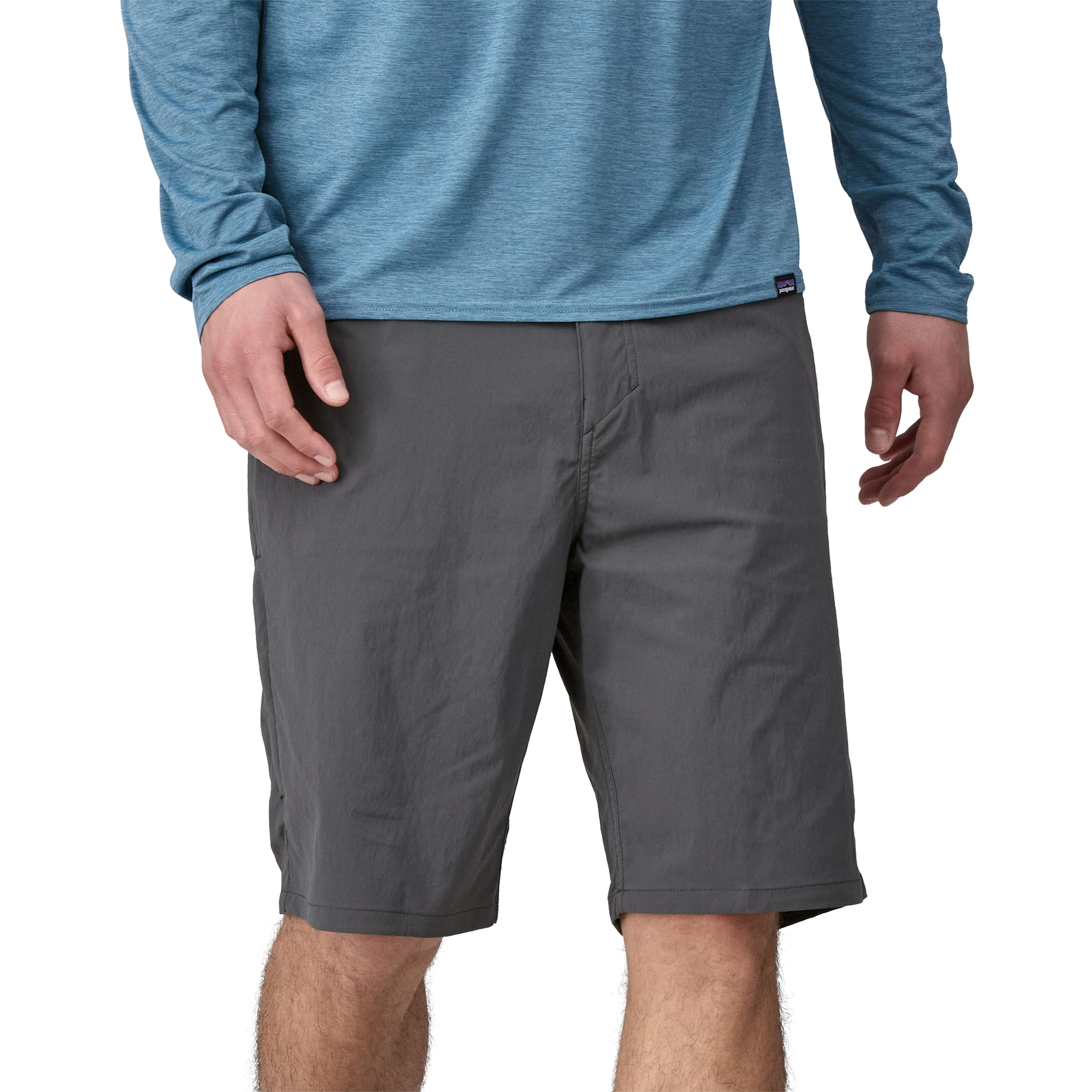 Sale Patagonia Mens shorts