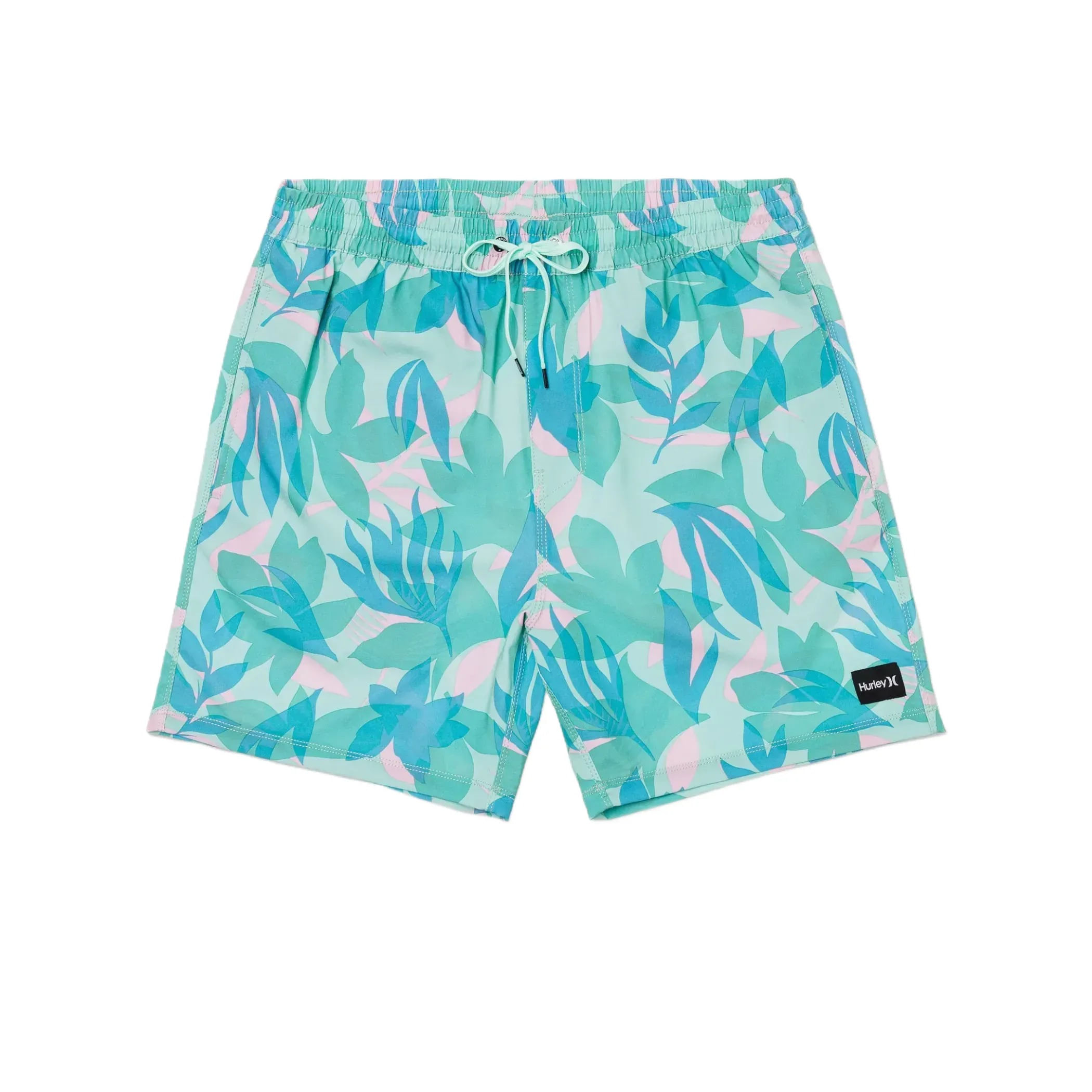 Hurley-Cannonball-Volley-Boardshort---Men-s-Tropical-Mist-L-17--Outseam.jpg