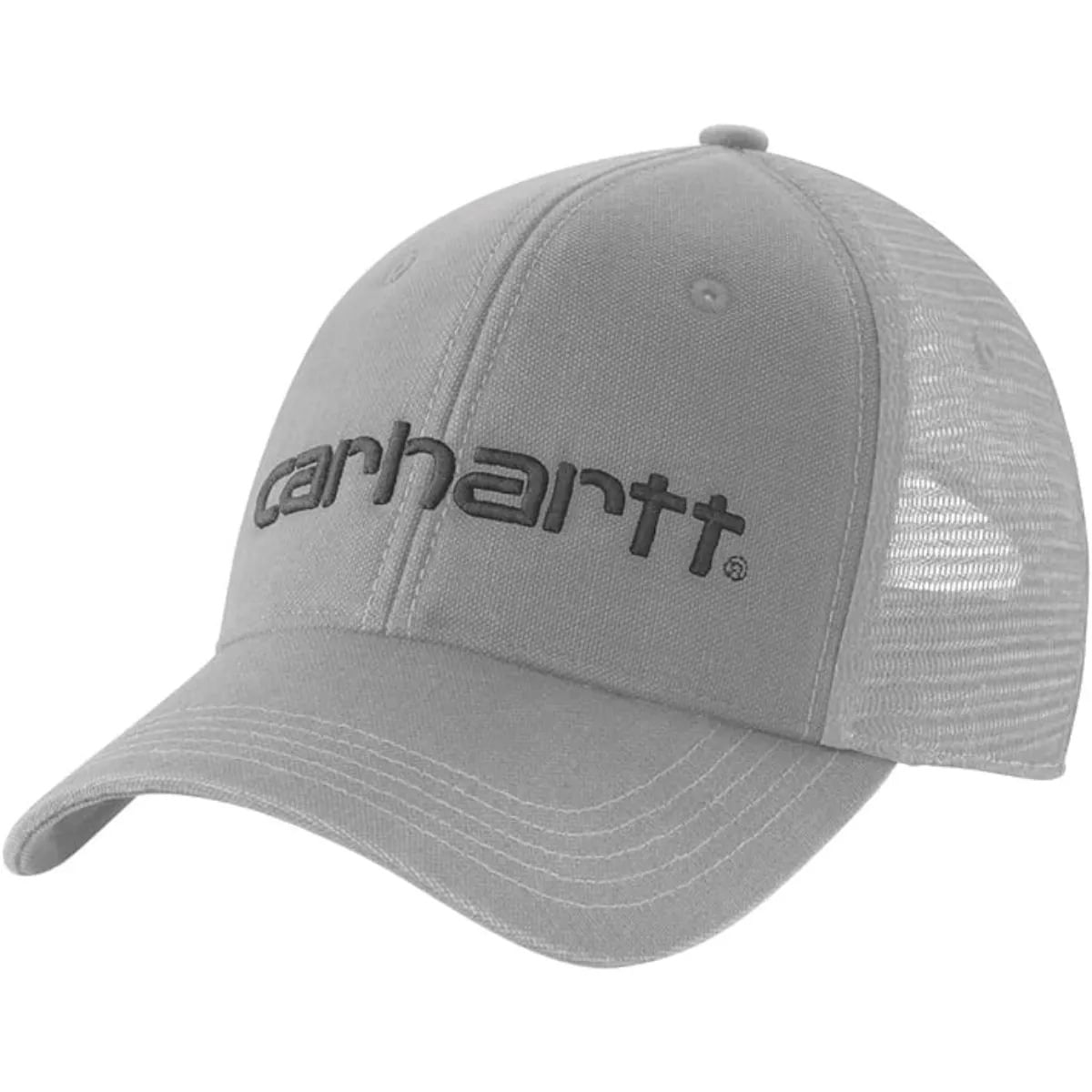 Carhartt-Dunmore-Cap---Men-s-Asphalt---Black-One-Size.jpg