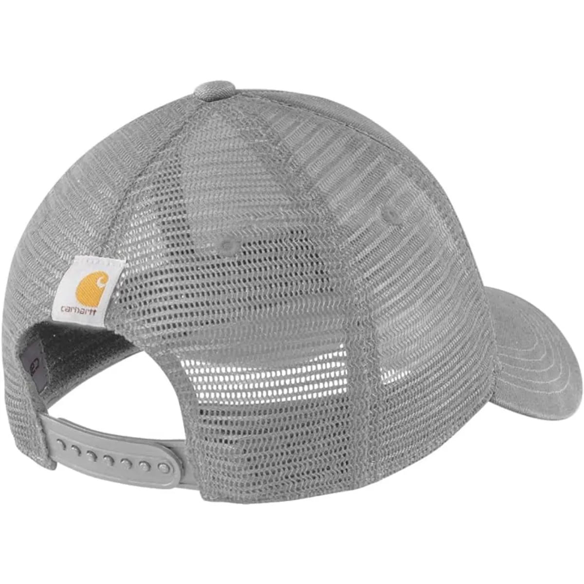 Carhartt Dunmore Cap Men's