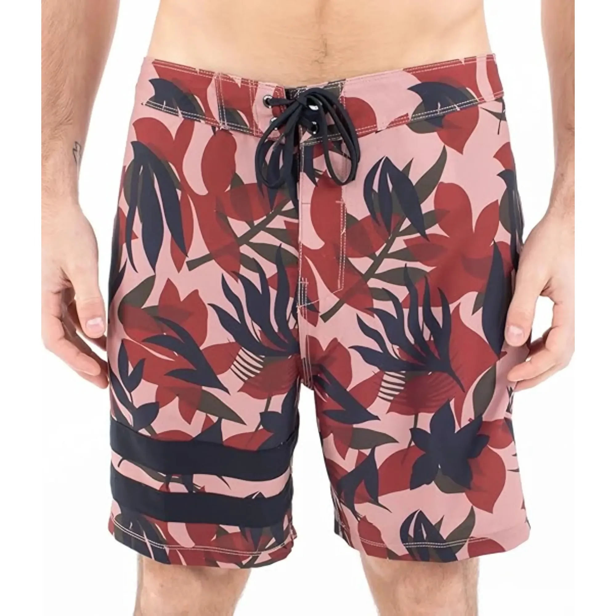 Hurley-Block-Party-18--Boardshort---Men-s-Phantom-Rose-30-18--Outseam.jpg