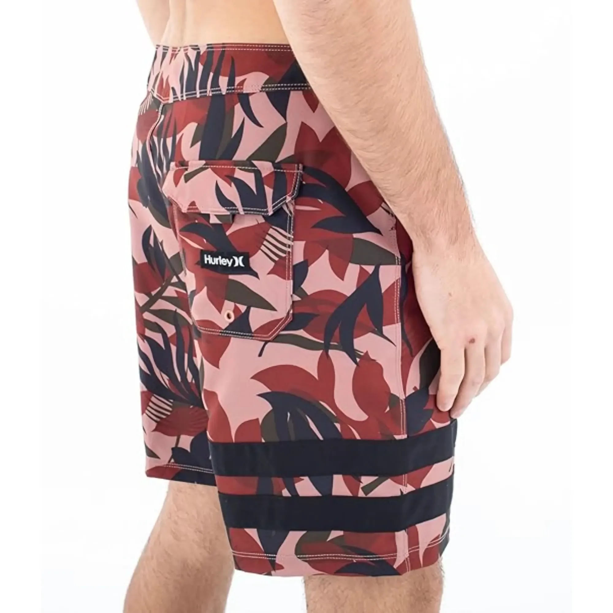 Hurley-Block-Party-18--Boardshort---Men-s-Phantom-Rose-30-18--Outseam.jpg