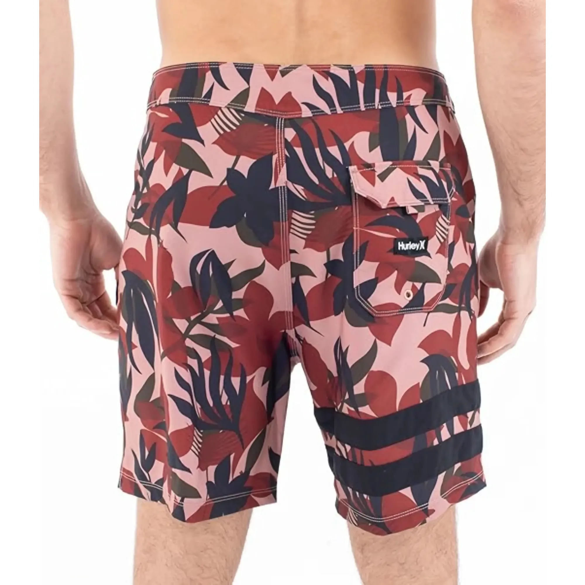 Hurley-Block-Party-18--Boardshort---Men-s-Phantom-Rose-30-18--Outseam.jpg