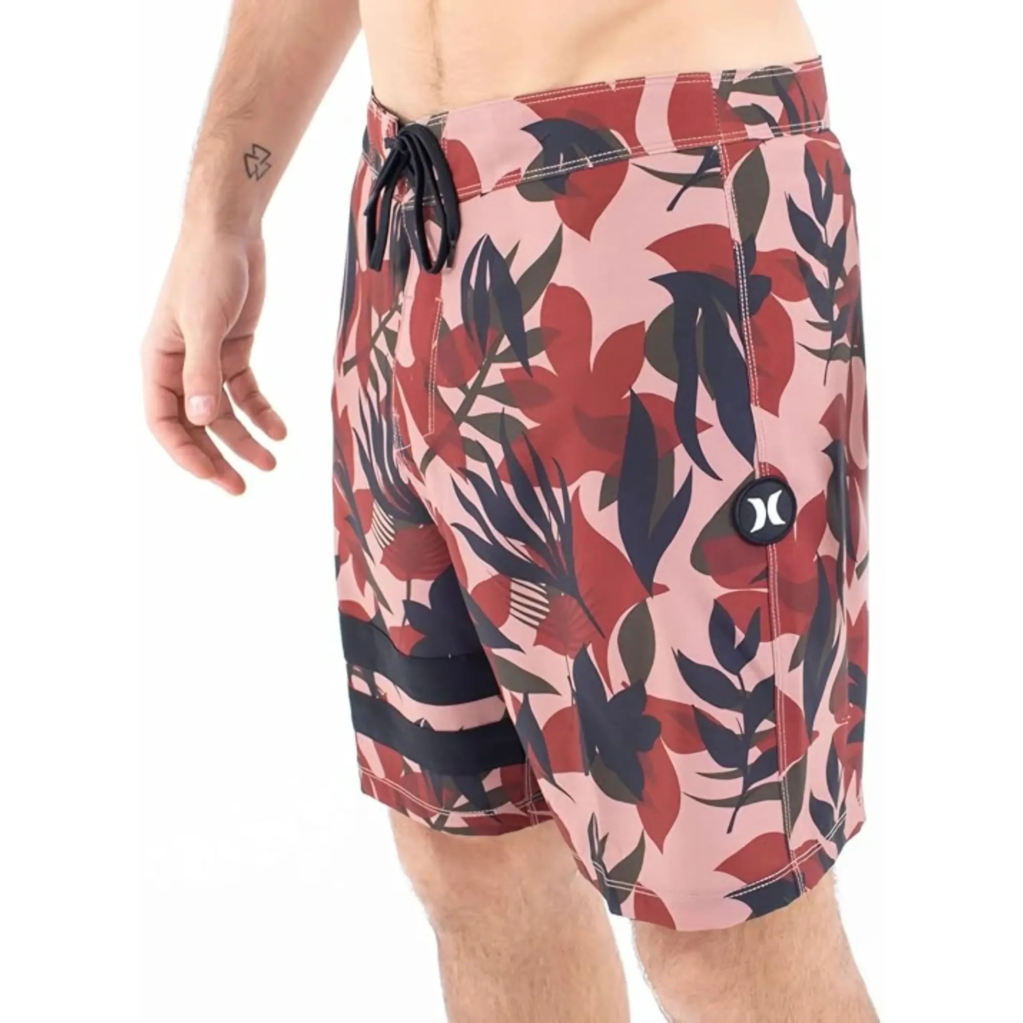 Hurley-Block-Party-18--Boardshort---Men-s-Phantom-Rose-30-18--Outseam.jpg