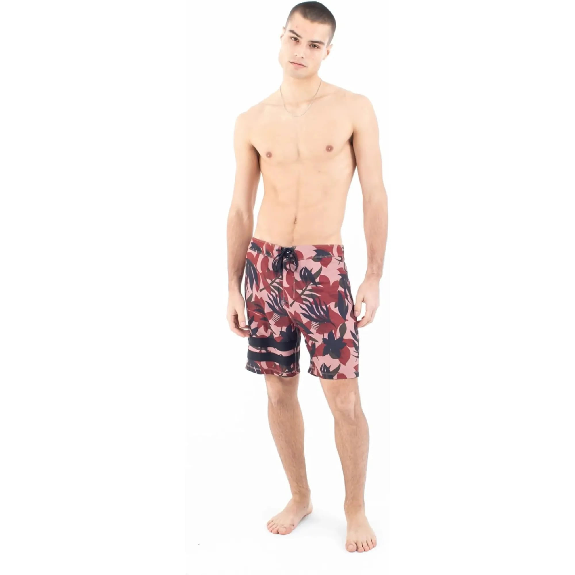 Hurley-Block-Party-18--Boardshort---Men-s-Phantom-Rose-30-18--Outseam.jpg
