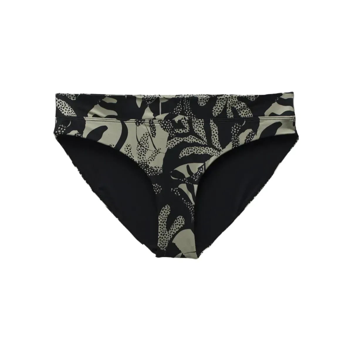 prAna-Summer-Wave-Swim-Bottom---Women-s-Seaside-XS.jpg