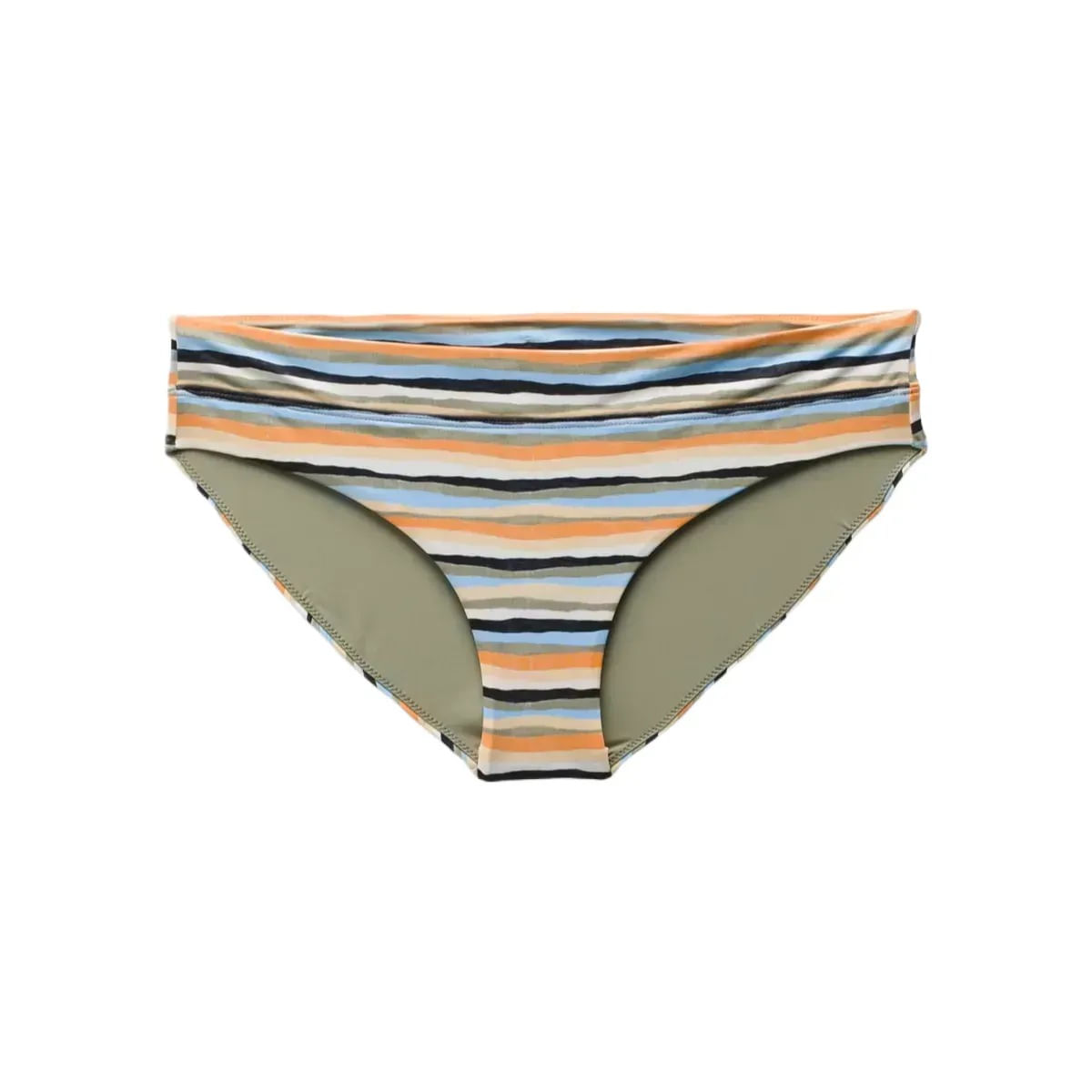 prAna-Summer-Wave-Swim-Bottom---Women-s-Water-Stripe-XS.jpg
