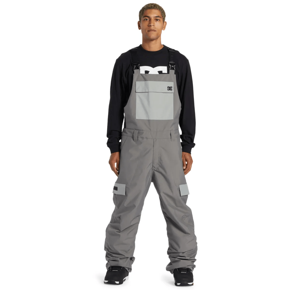 Arc'teryx Sabre Bib Pant - Men's - Als.com