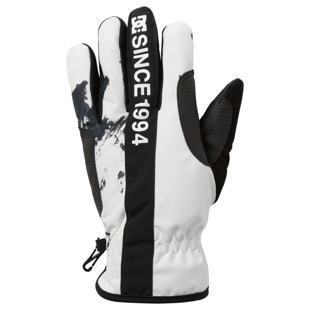 NWEB---DCSHOE-SALUTE-GLOVE-Snow-Camo-S.jpg