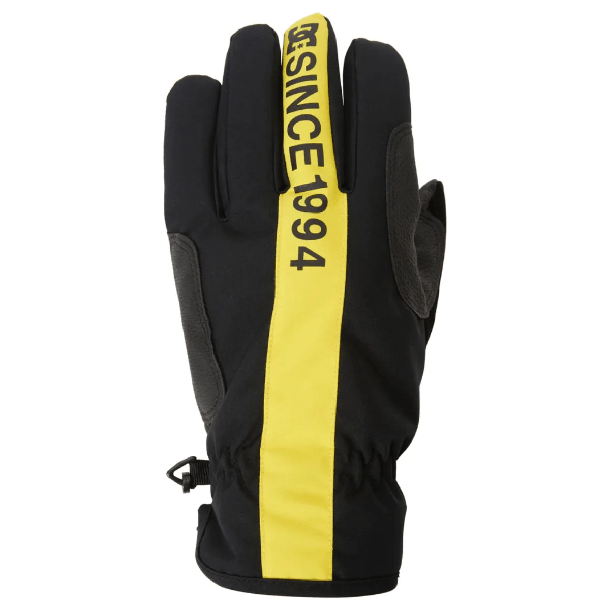 NWEB---DCSHOE-SALUTE-GLOVE-Black-S.jpg