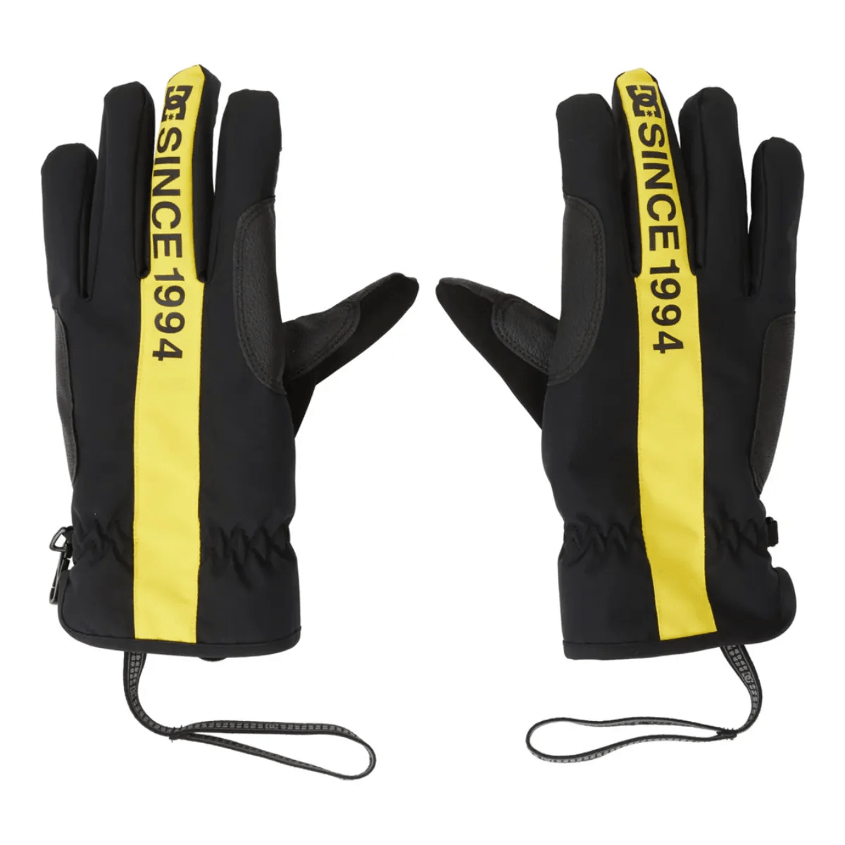 NWEB---DCSHOE-SALUTE-GLOVE-Black-S.jpg
