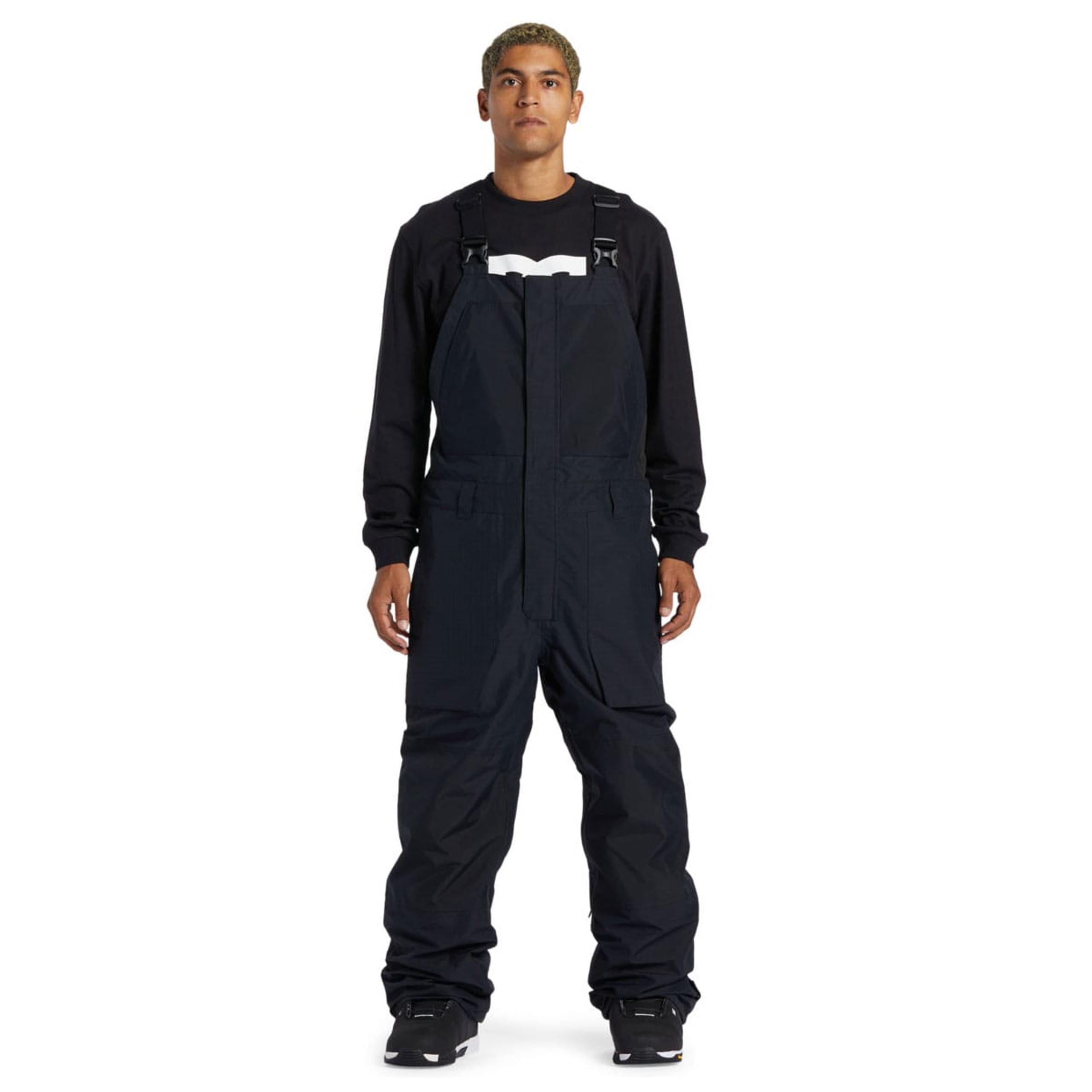 The North Face Freedom Bib - Men's - Als.com