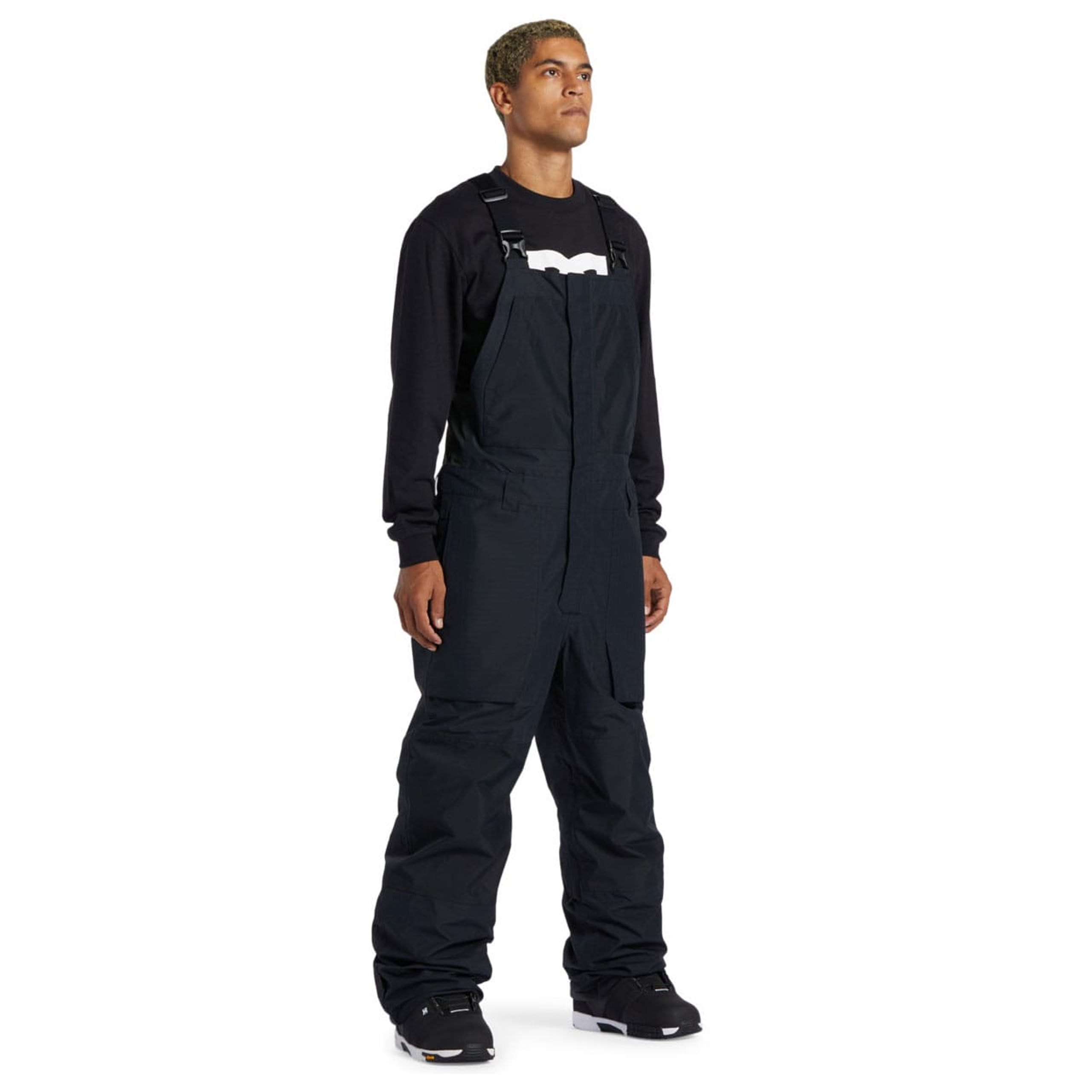 NWEB---DCSHOE-SHADOW-BIB-Black-XS-Regular.jpg