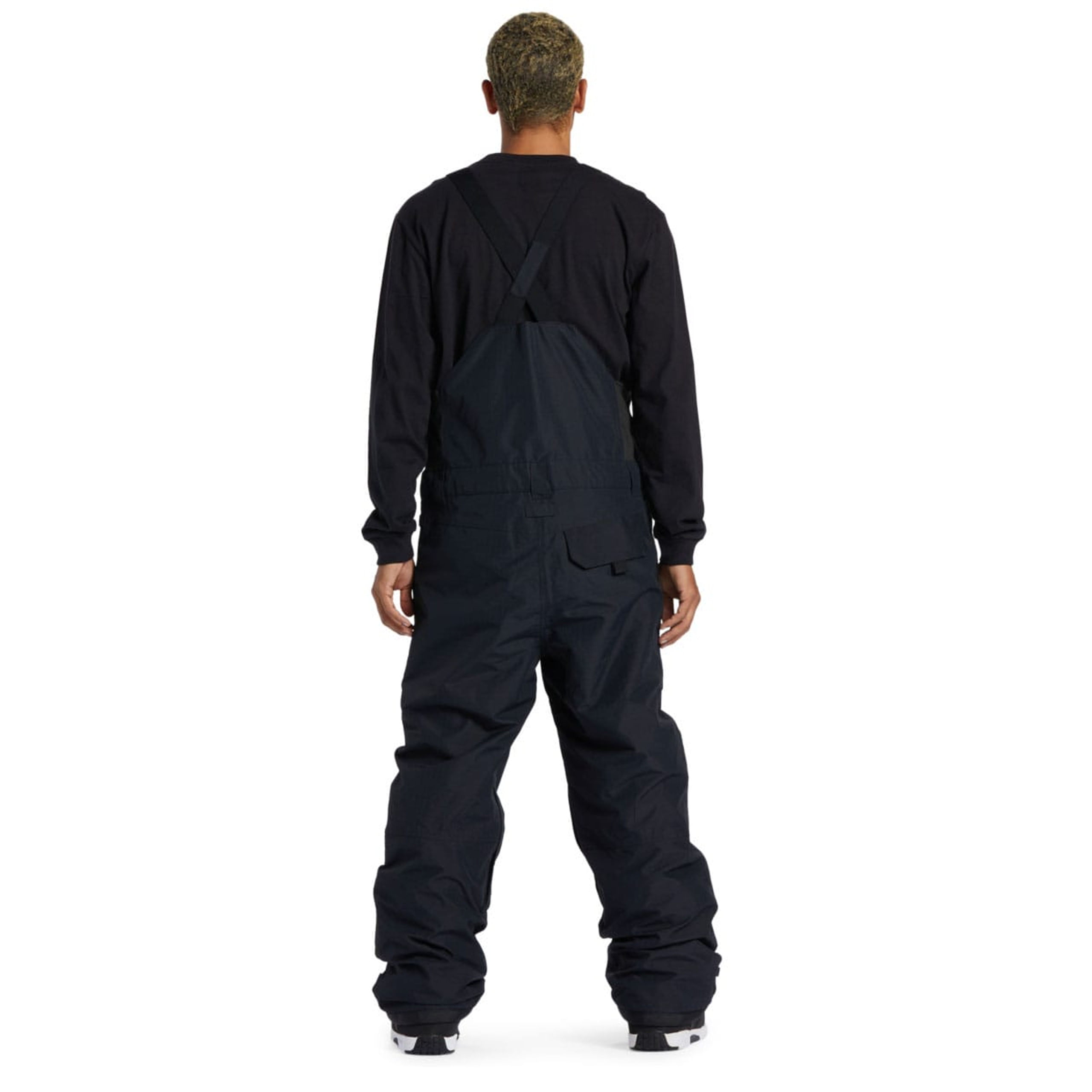 NWEB---DCSHOE-SHADOW-BIB-Black-XS-Regular.jpg