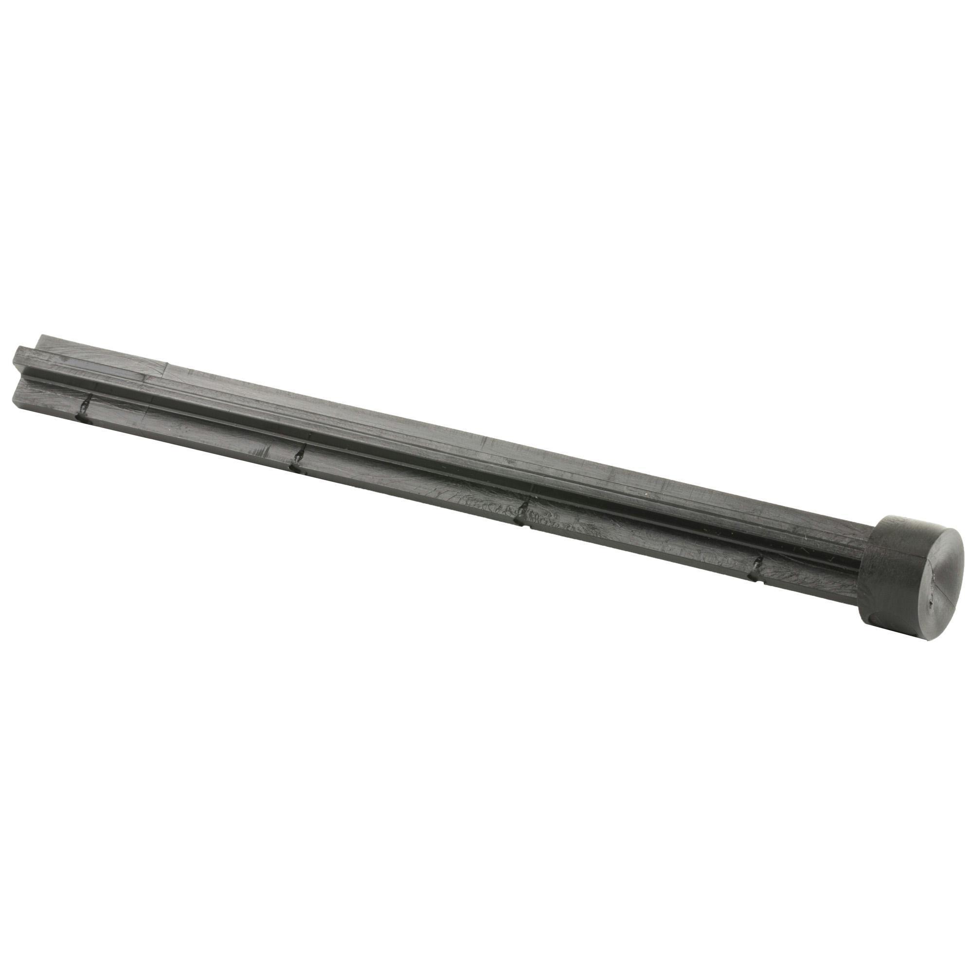 Butler-Creek-Shotgun-Plug