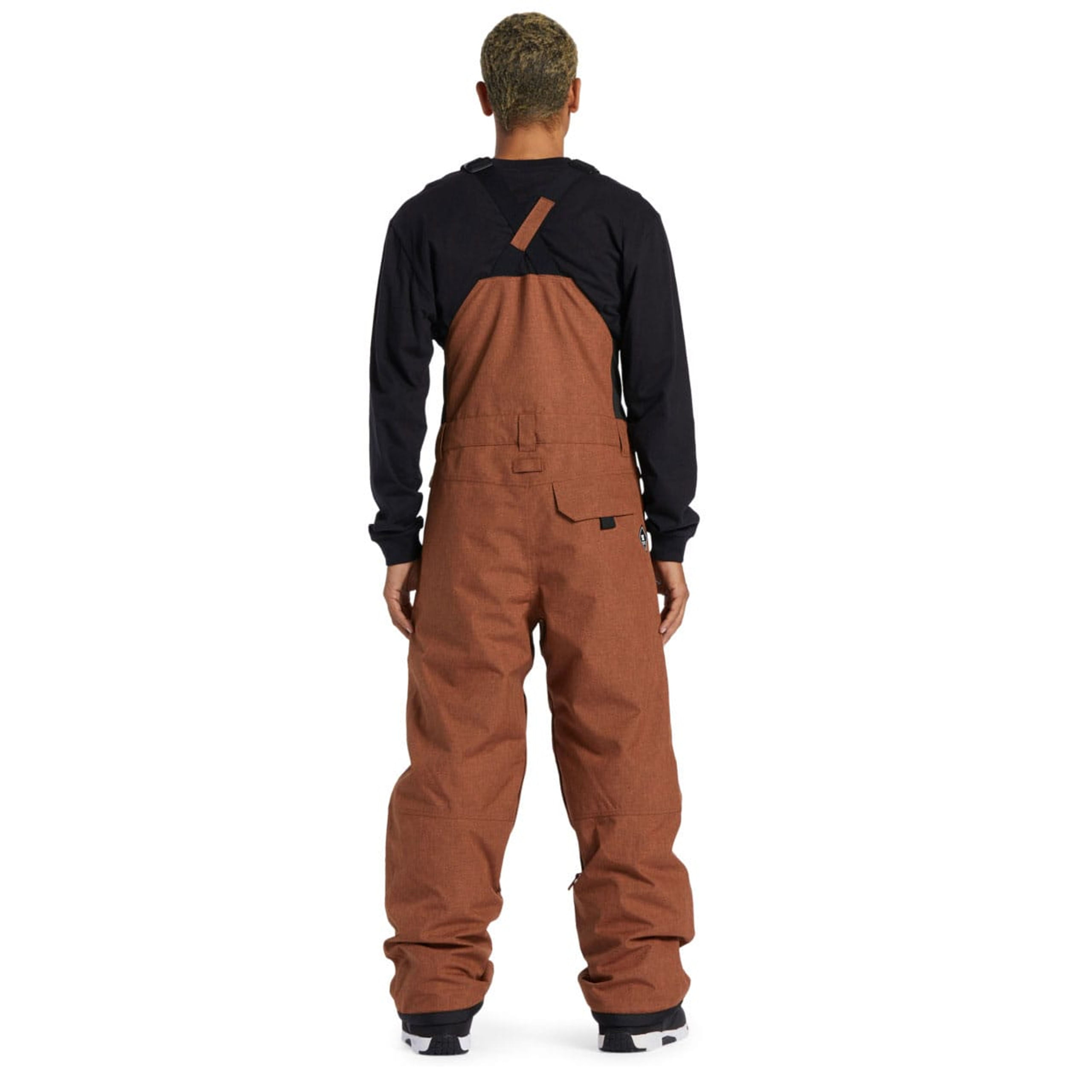 DC　ビブパンツ 61druJJFRnL._UY1000_.jpg