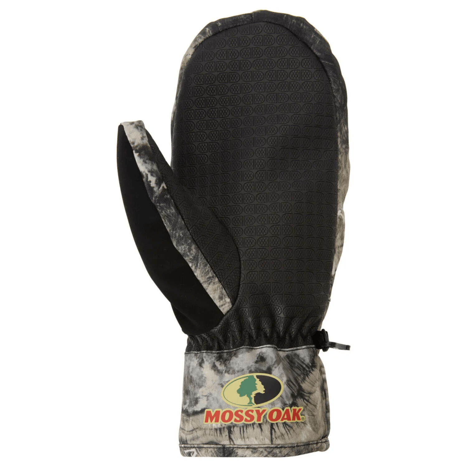 NWEB---DCSHOE-FRANCHISE-MITTEN-Mossy-Oak-Cyt-Camo-S.jpg