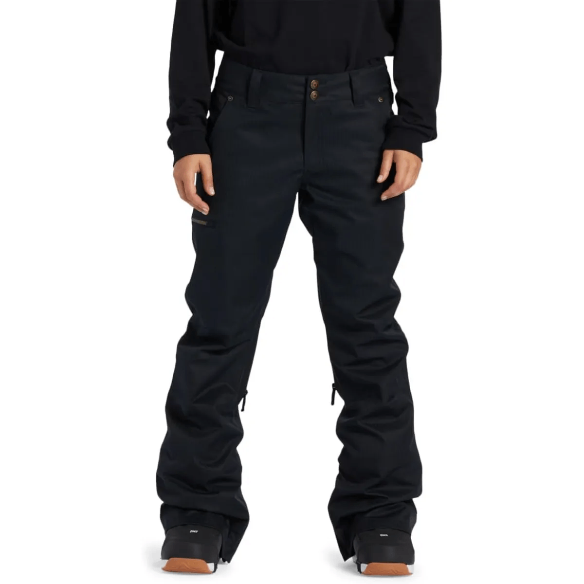 NWEB---DCSHOE-VIVA-PANT-Black-XS.jpg