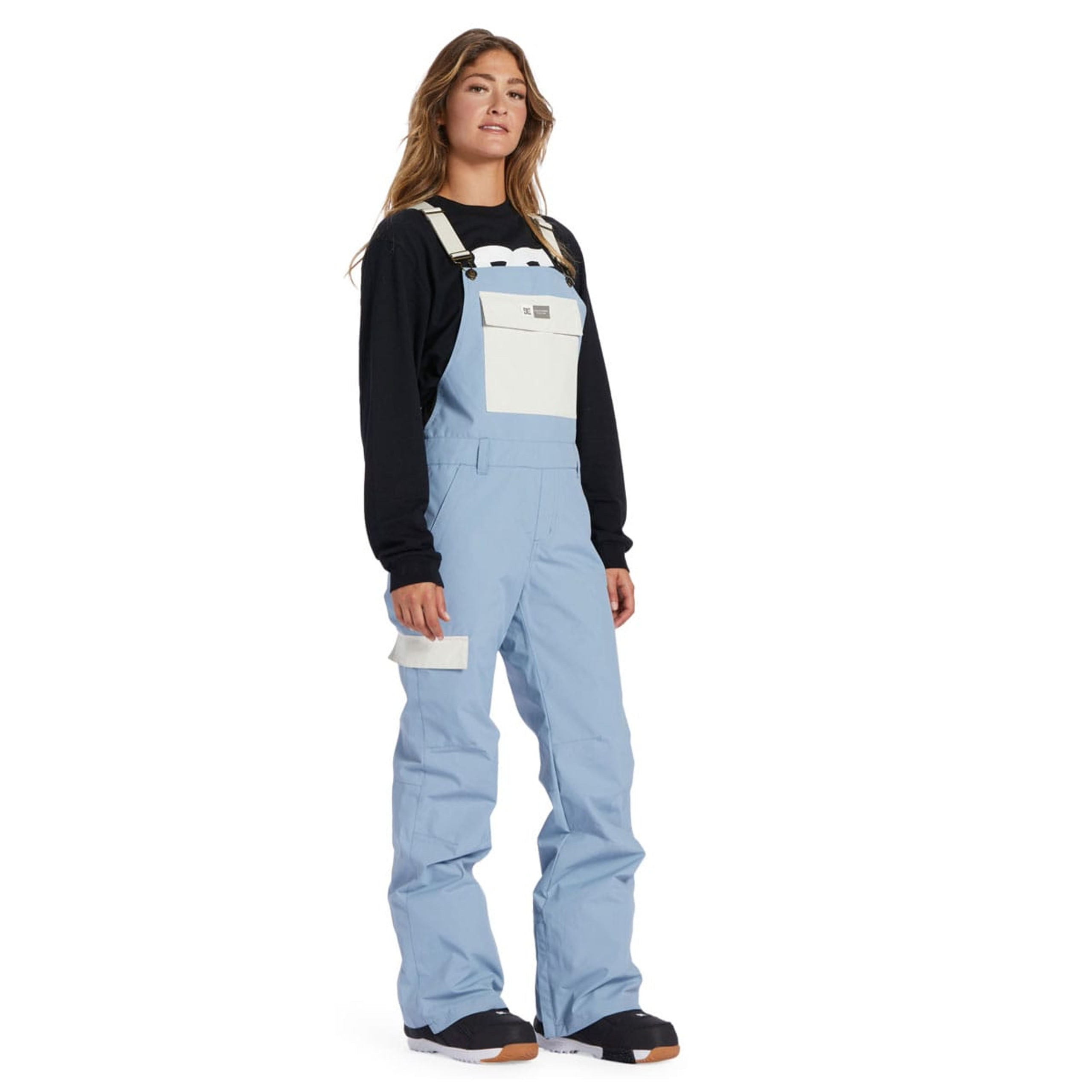 NWEB---DCSHOE-VALIANT-BIB-Faded-Denim-XS-Regular.jpg
