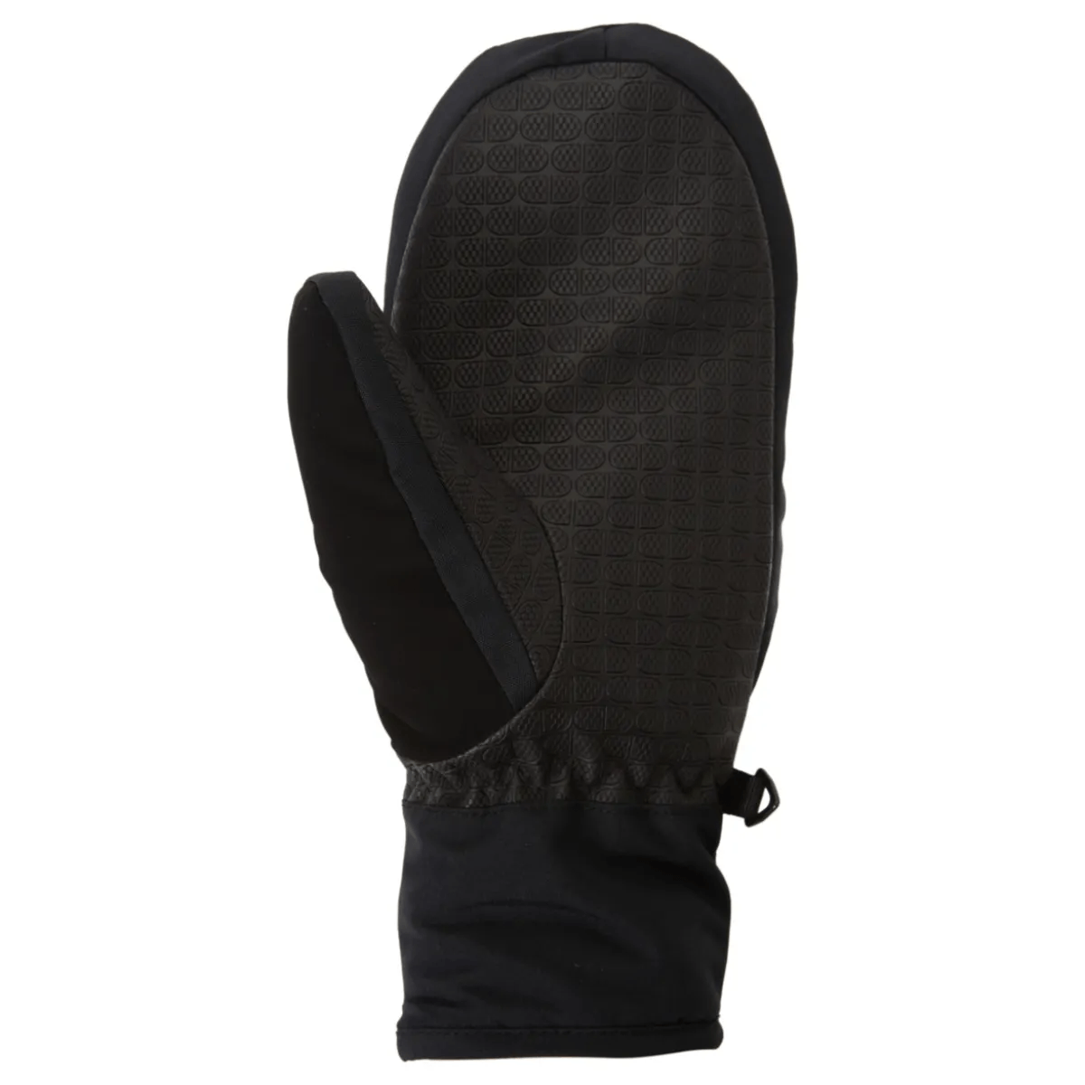 NWEB---DCSHOE-FRANCHISE-YOUTH-MITTEN-Black-S.jpg