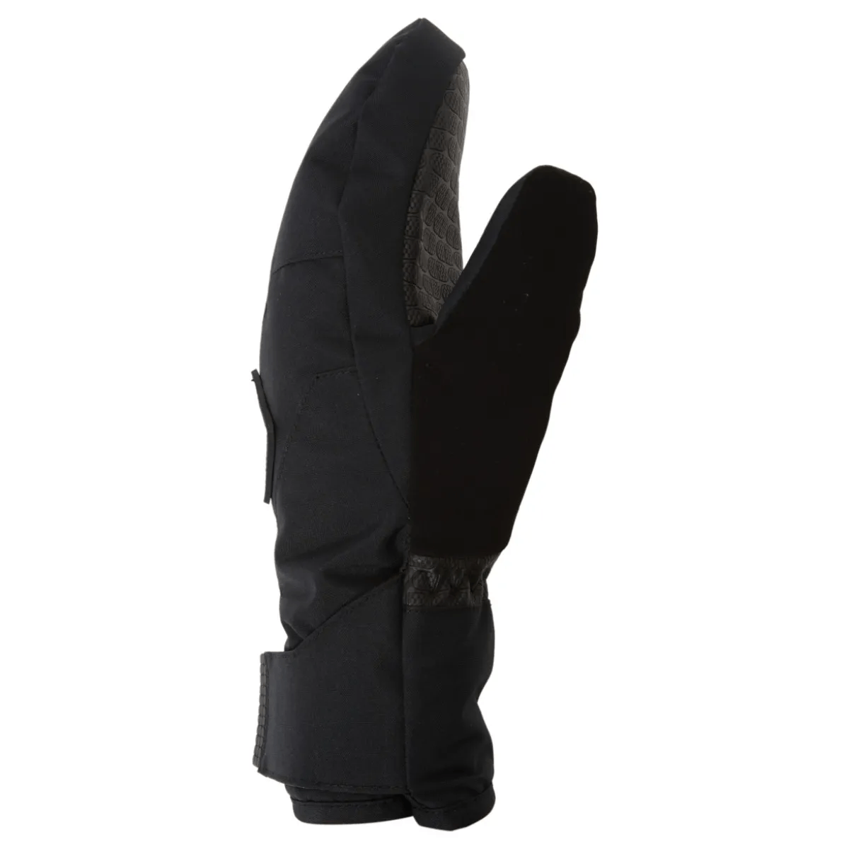 NWEB---DCSHOE-FRANCHISE-YOUTH-MITTEN-Black-S.jpg