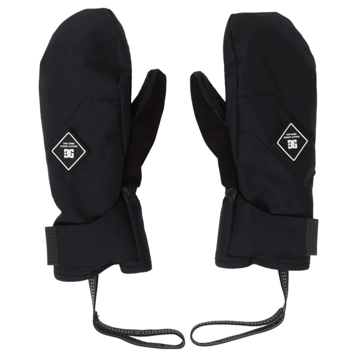 NWEB---DCSHOE-FRANCHISE-YOUTH-MITTEN-Black-S.jpg