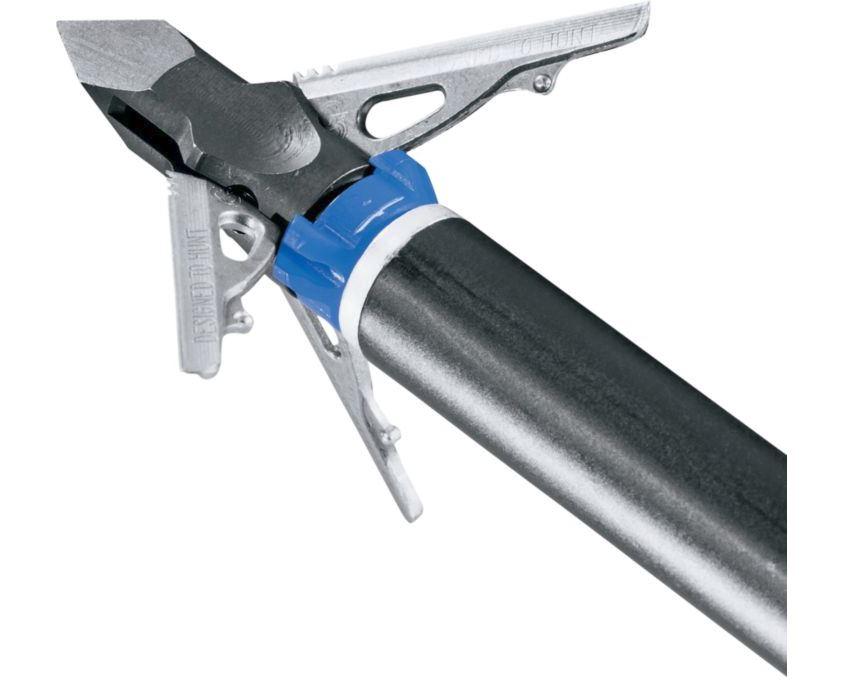 G5-Deadmeat-3-Blade-Broadhead