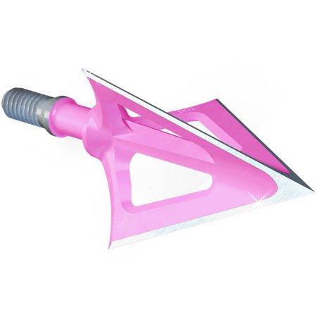 G5-Montec-Broadhead