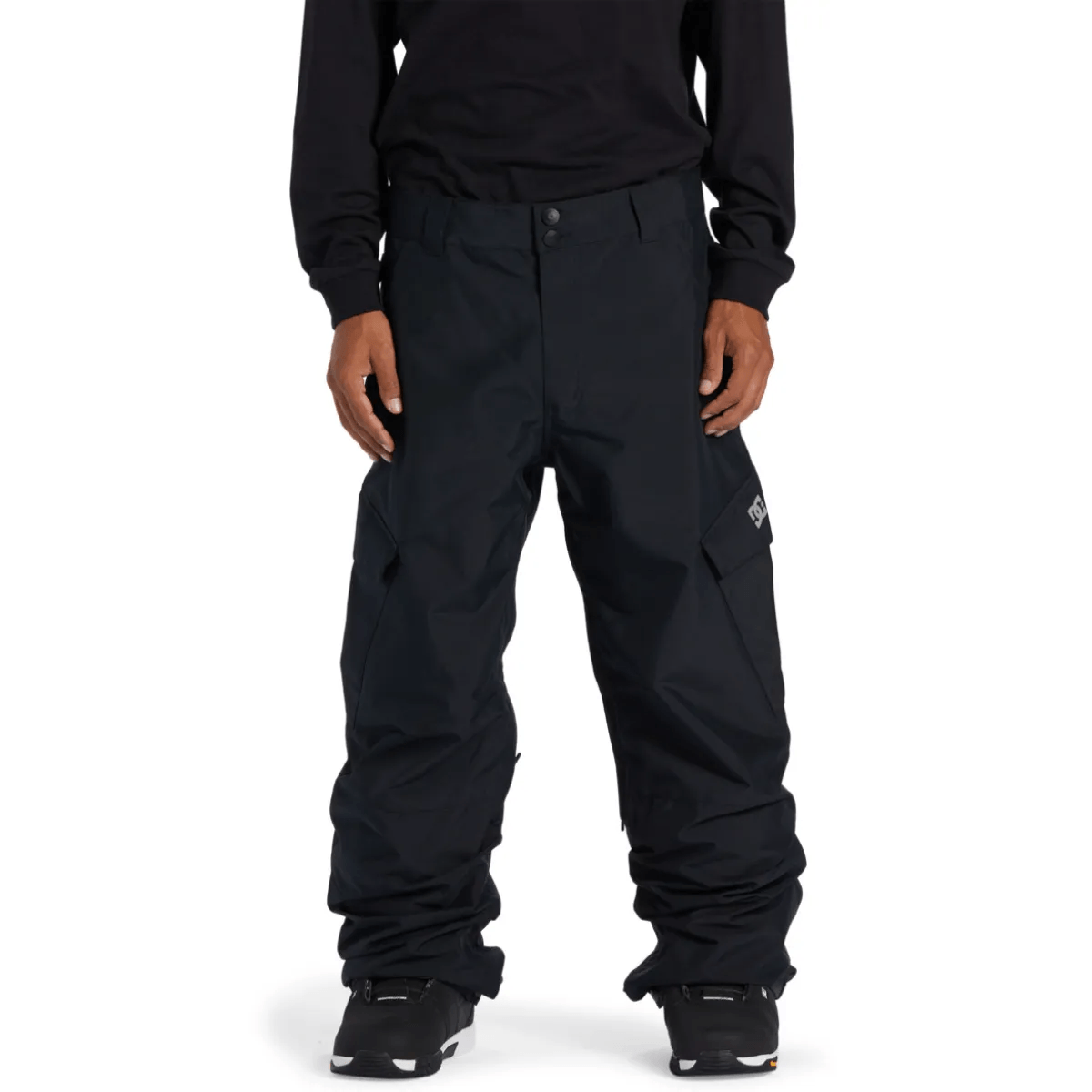 The North Face Freedom Pant - Men's - Als.com