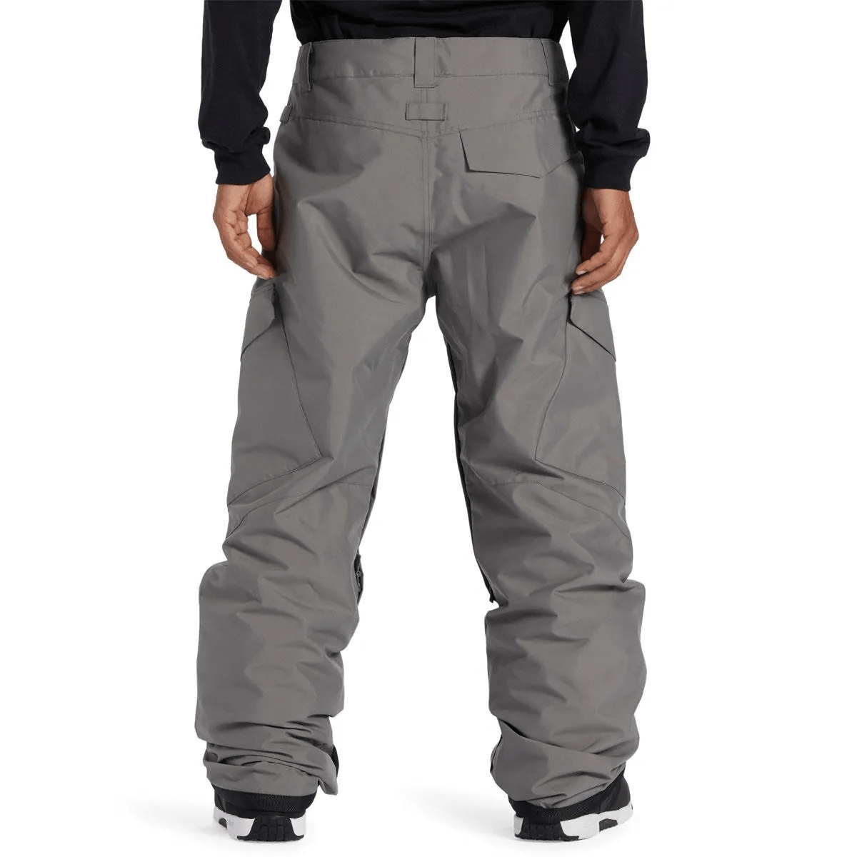 Dc snow pants online