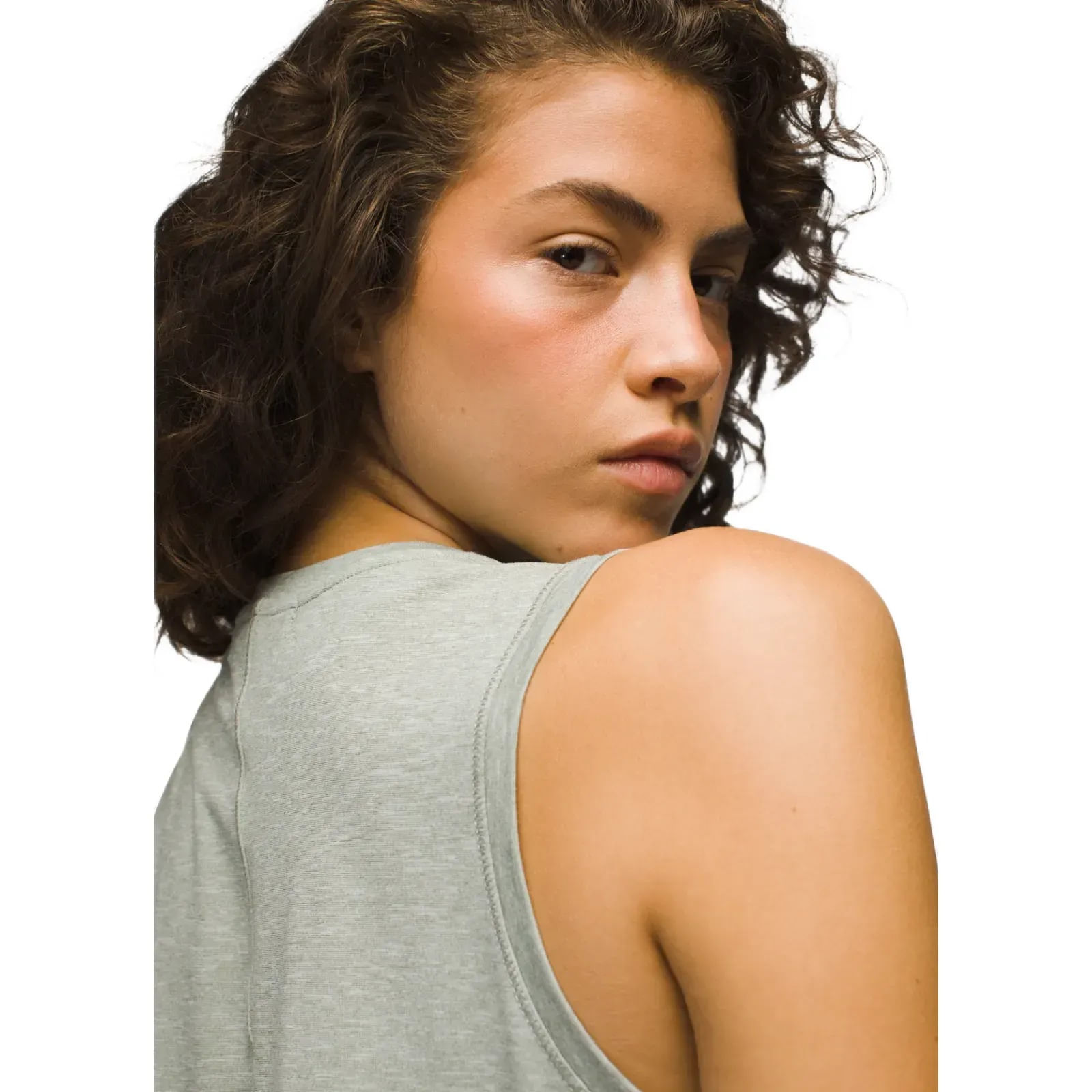prAna-Sol-Searcher-Tank---Women-s-Juniper-Green-XS.jpg