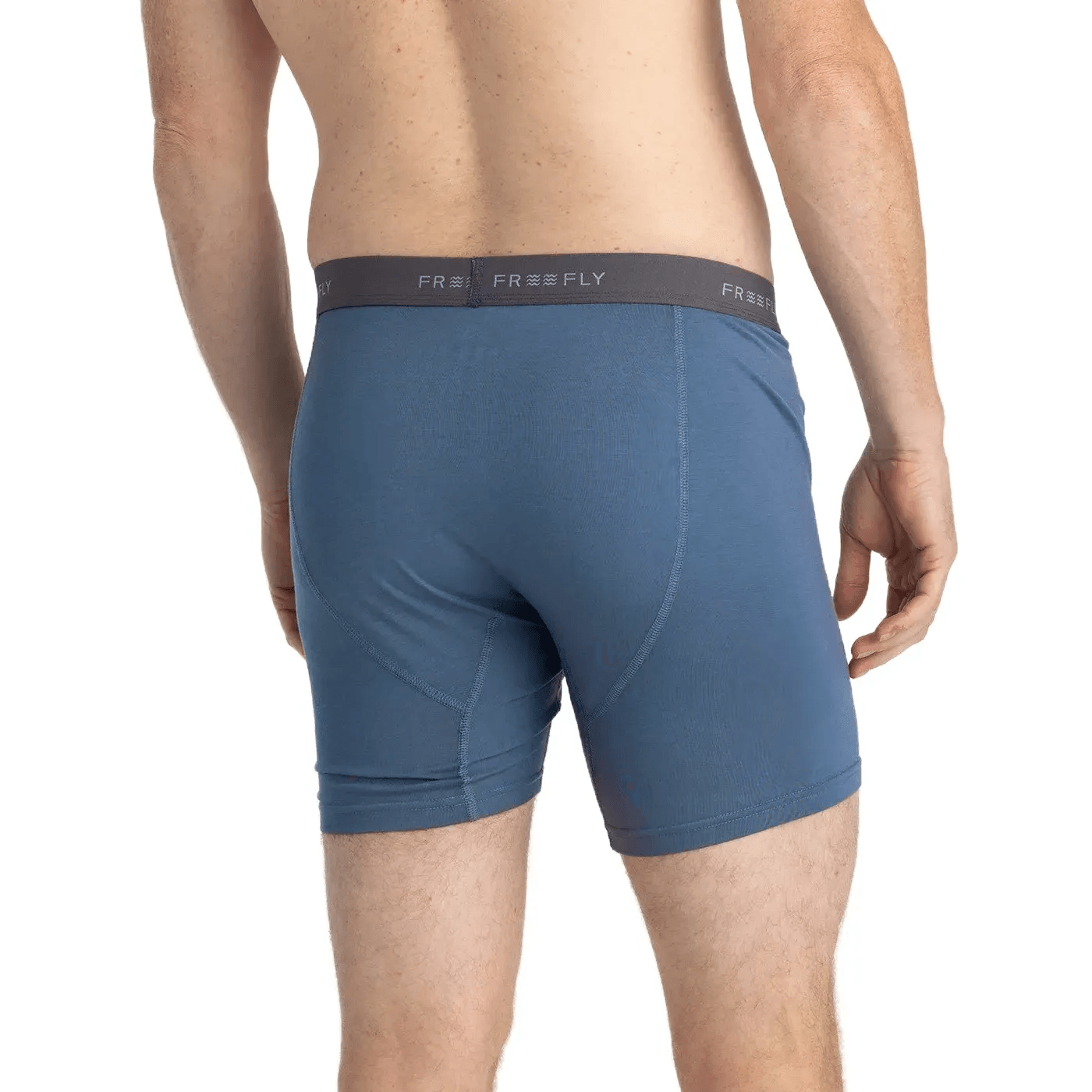 NWEB---FREEFL-M-BAMBOO-MOTION-BOXER-BRIEF-Slate-Blue-S-6.5--Inseam.jpg