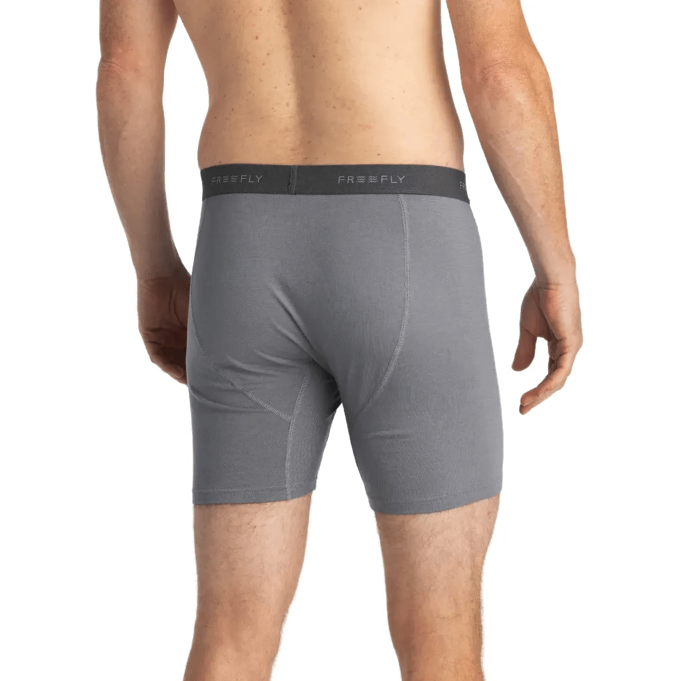 NWEB---FREEFL-M-BAMBOO-MOTION-BOXER-BRIEF-Slate-S-6.5--Inseam.jpg