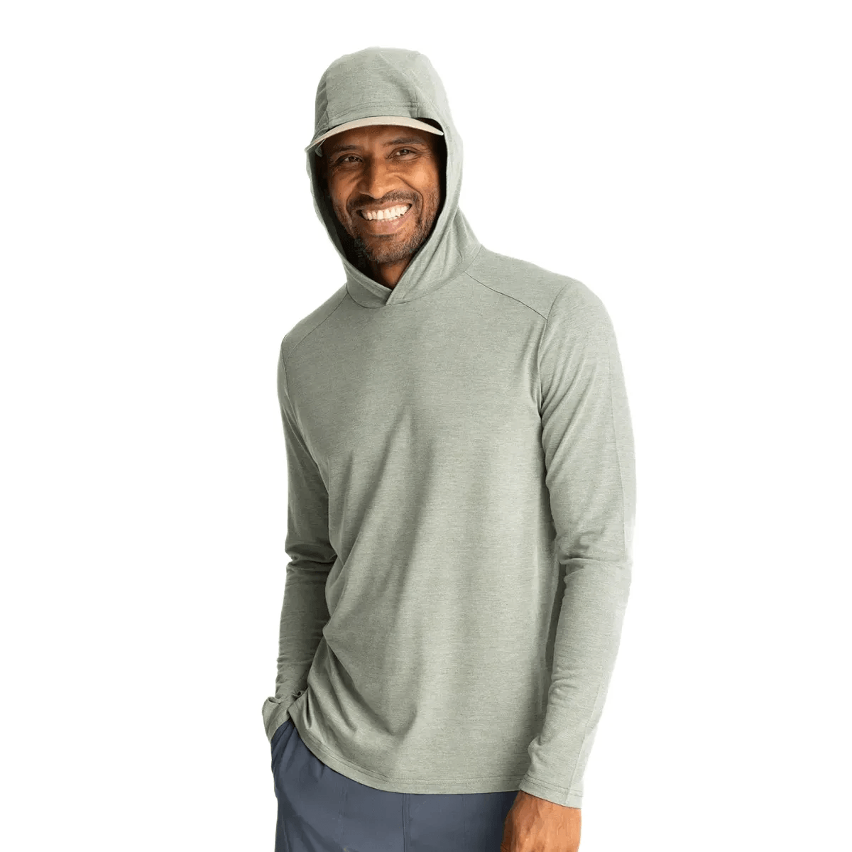 Free-Fly-Apparel-Bamboo-Shade-Hoodie---Men-s-Heather-Agave-Green-M.jpg