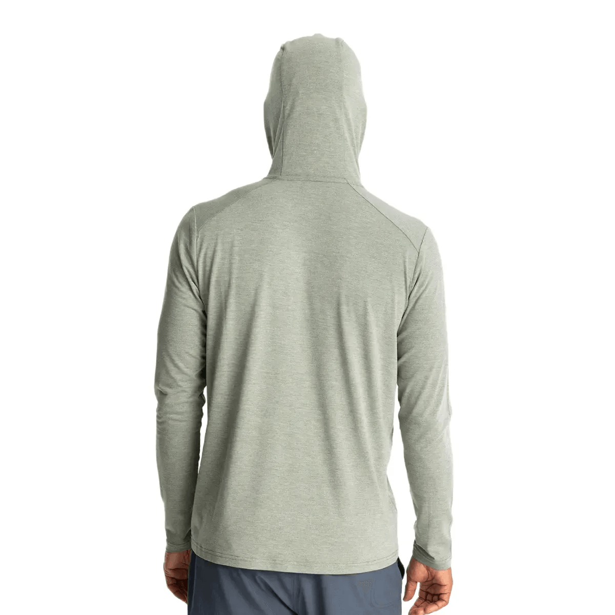 Free-Fly-Apparel-Bamboo-Shade-Hoodie---Men-s-Heather-Agave-Green-M.jpg