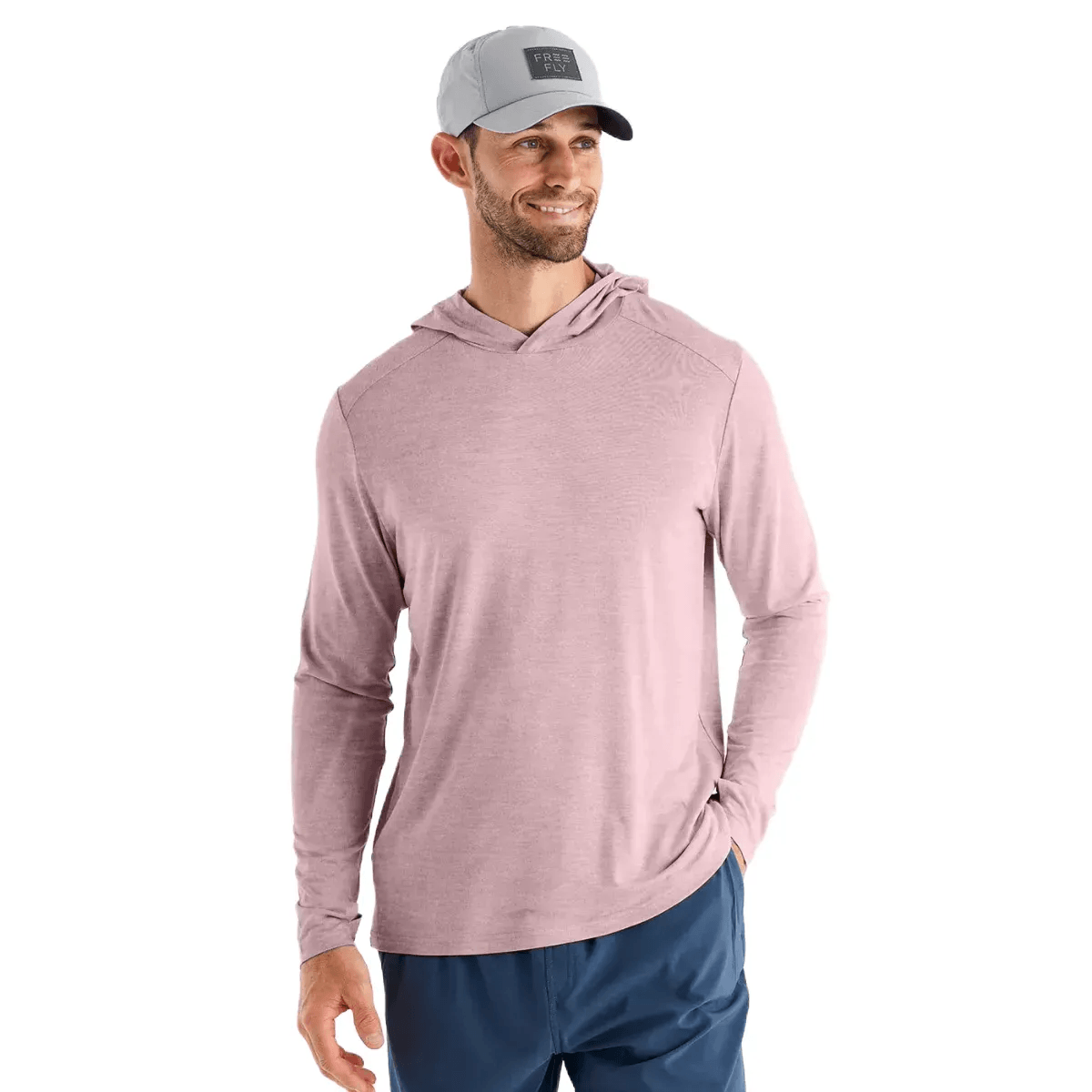 Free-Fly-Apparel-Bamboo-Shade-Hoodie---Men-s-Heather-Adobe---Red-L.jpg