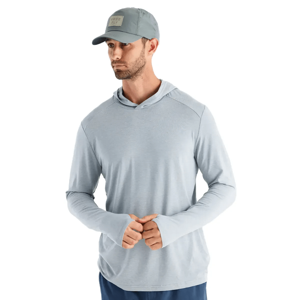 Free-Fly-Apparel-Bamboo-Shade-Hoodie---Men-s-Heather-Aspen---Grey-L.jpg
