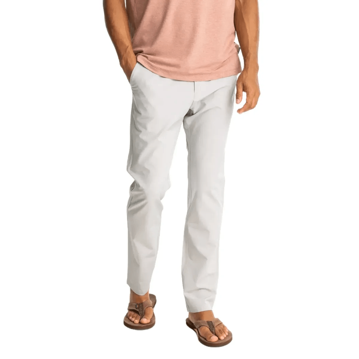 NWEB---FREEFL-M-TRADEWIND-PANT-Cement-30.jpg