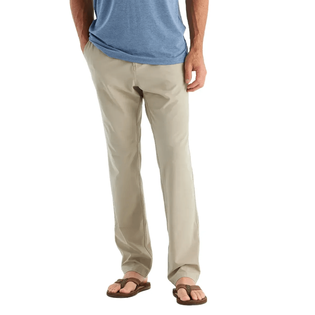 NWEB---FREEFL-M-TRADEWIND-PANT-Sandbar-30.jpg