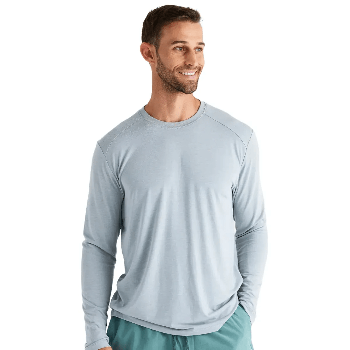 NWEB---FREEFL-M-BAMBOO-SHADE-LONG-SLEEVE-Heather-Aspen-Grey-S.jpg