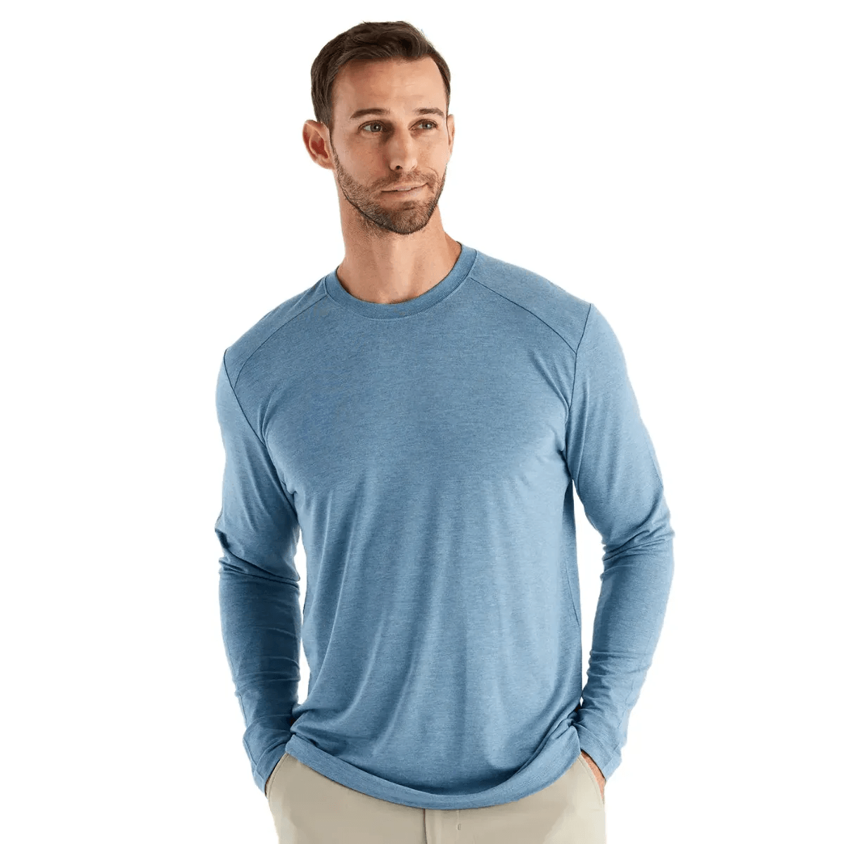 NWEB---FREEFL-M-BAMBOO-SHADE-LONG-SLEEVE-Heather-Slate-Blue-S.jpg