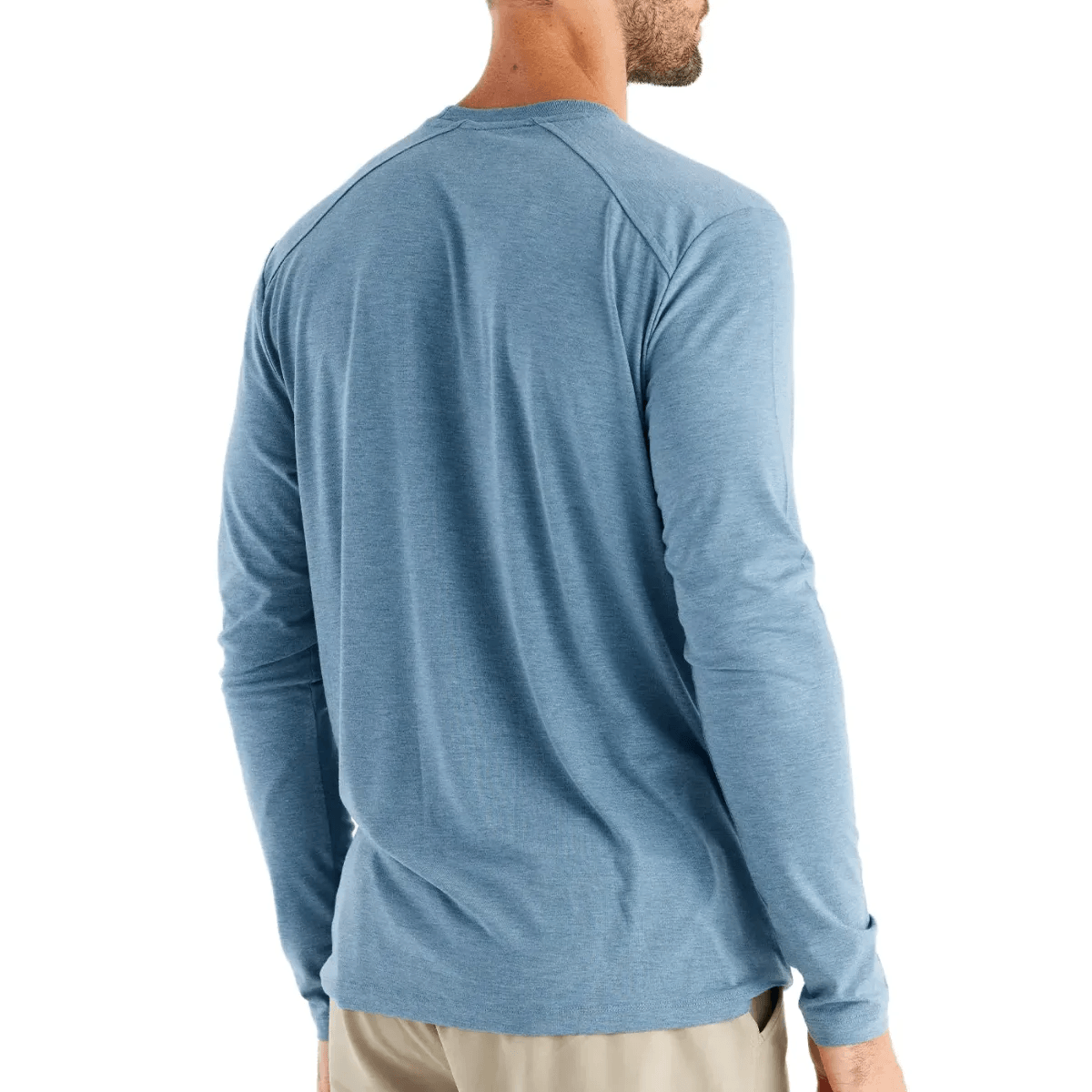 NWEB---FREEFL-M-BAMBOO-SHADE-LONG-SLEEVE-Heather-Slate-Blue-S.jpg