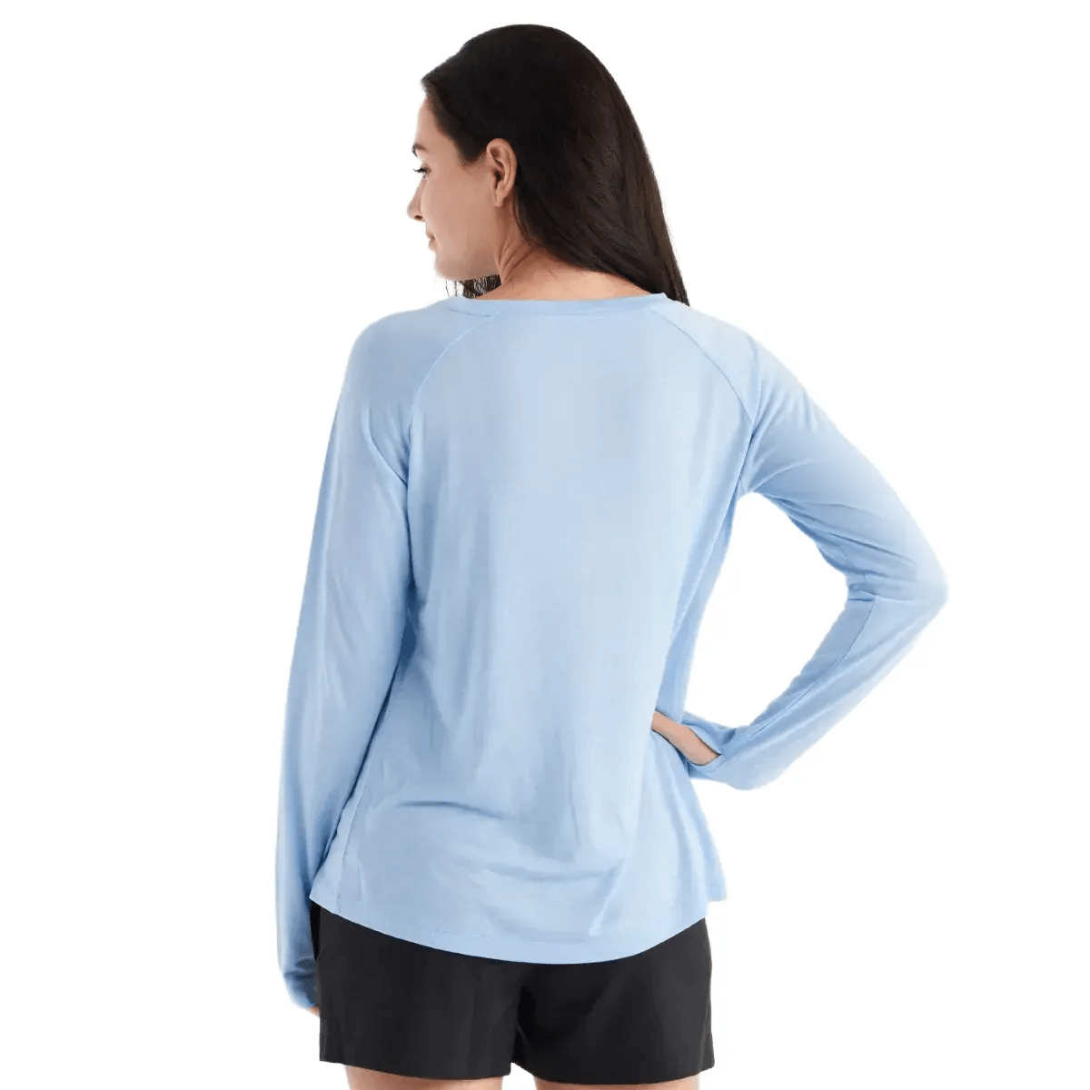NWEB---FREEFL-W-BMBOO-LGHTWGHT-LNG-SLEEVE-II-Clear-Sky-XS.jpg