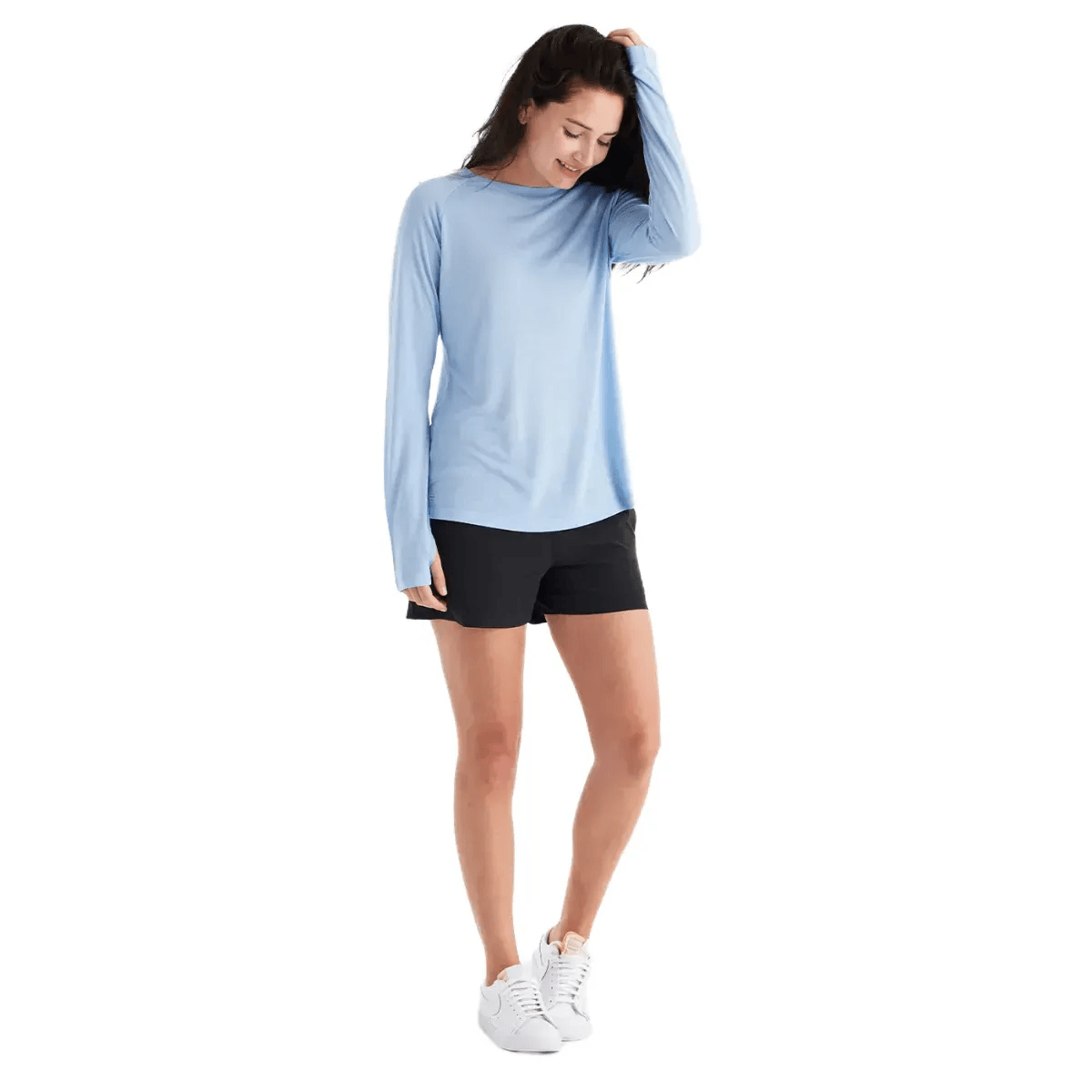 NWEB---FREEFL-W-BMBOO-LGHTWGHT-LNG-SLEEVE-II-Clear-Sky-XS.jpg